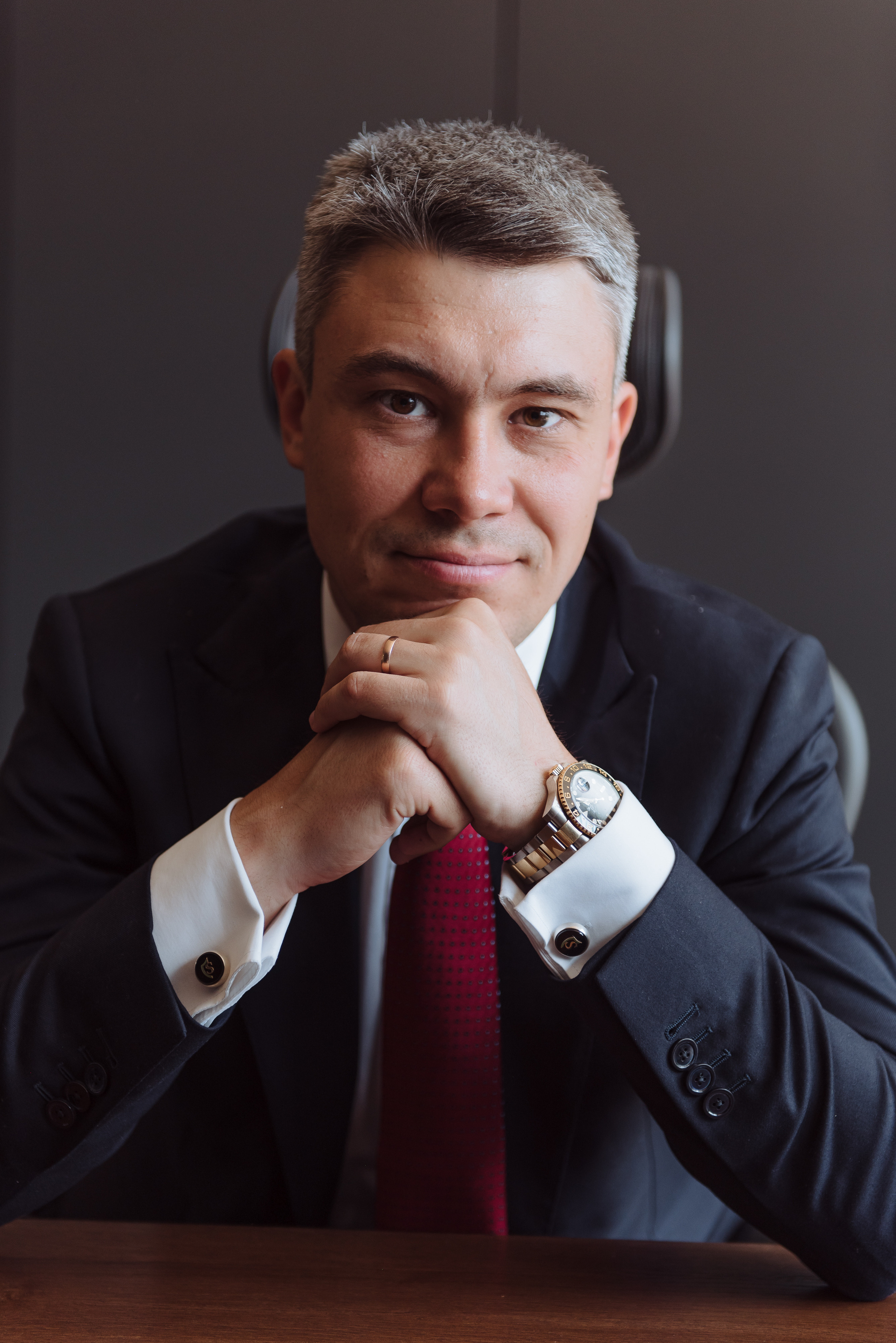 Бизнес фотосъемка. Репортажный и Свадебный фотограф в Москве Макс Макаров