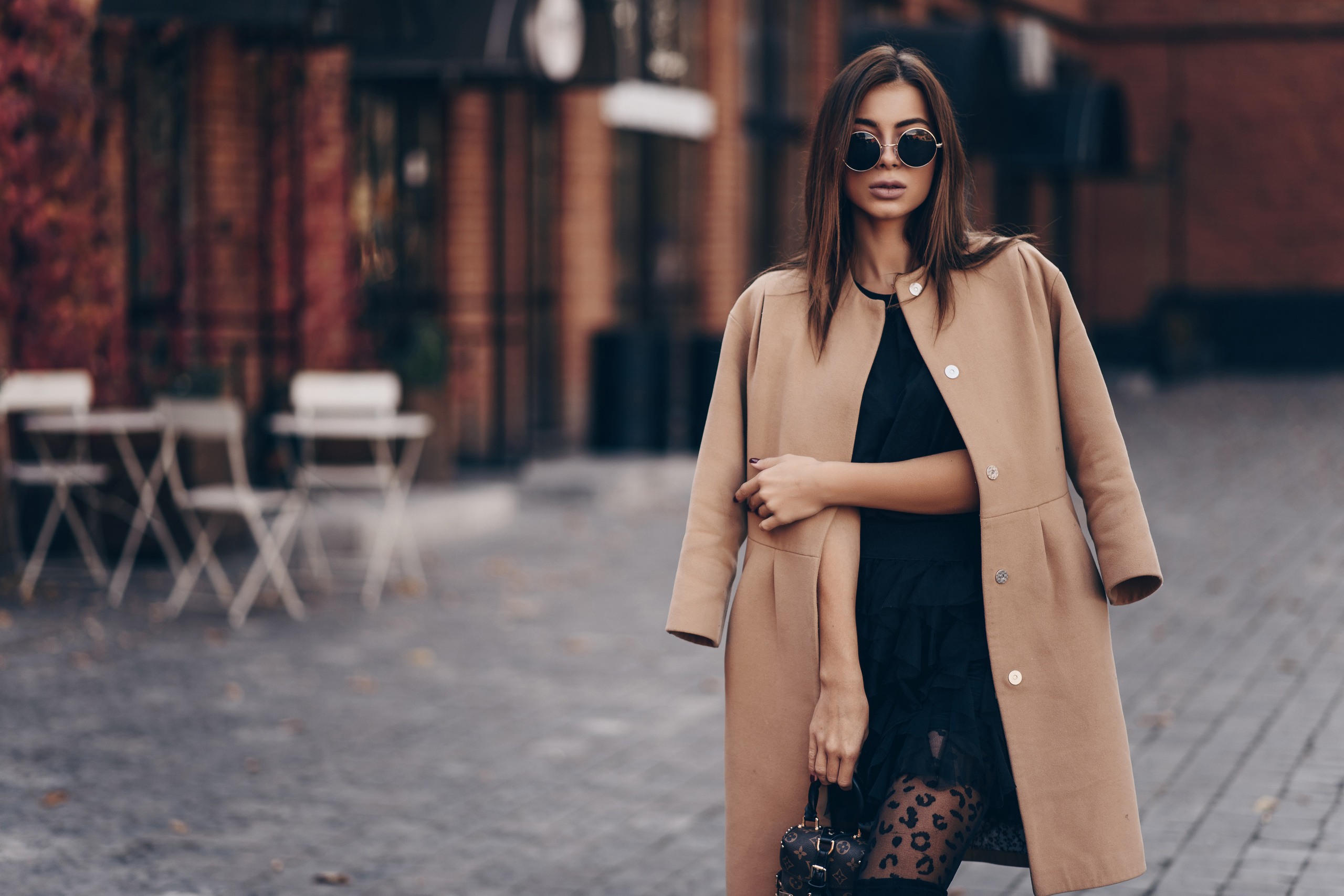 Художественная фотосъемка. Репортажный и Свадебный фотограф в Москве Макс Макаров