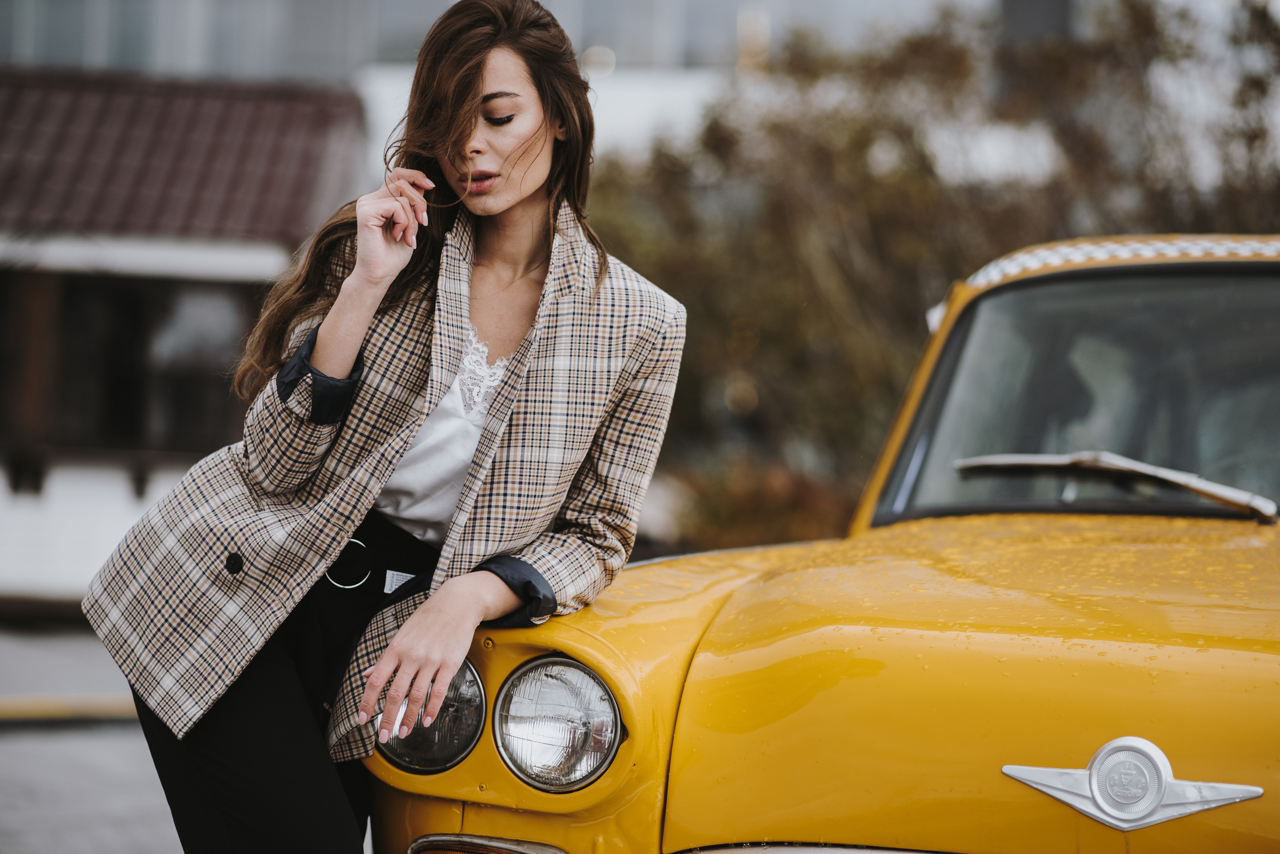 Художественная фотосъемка. Репортажный и Свадебный фотограф в Москве Макс Макаров