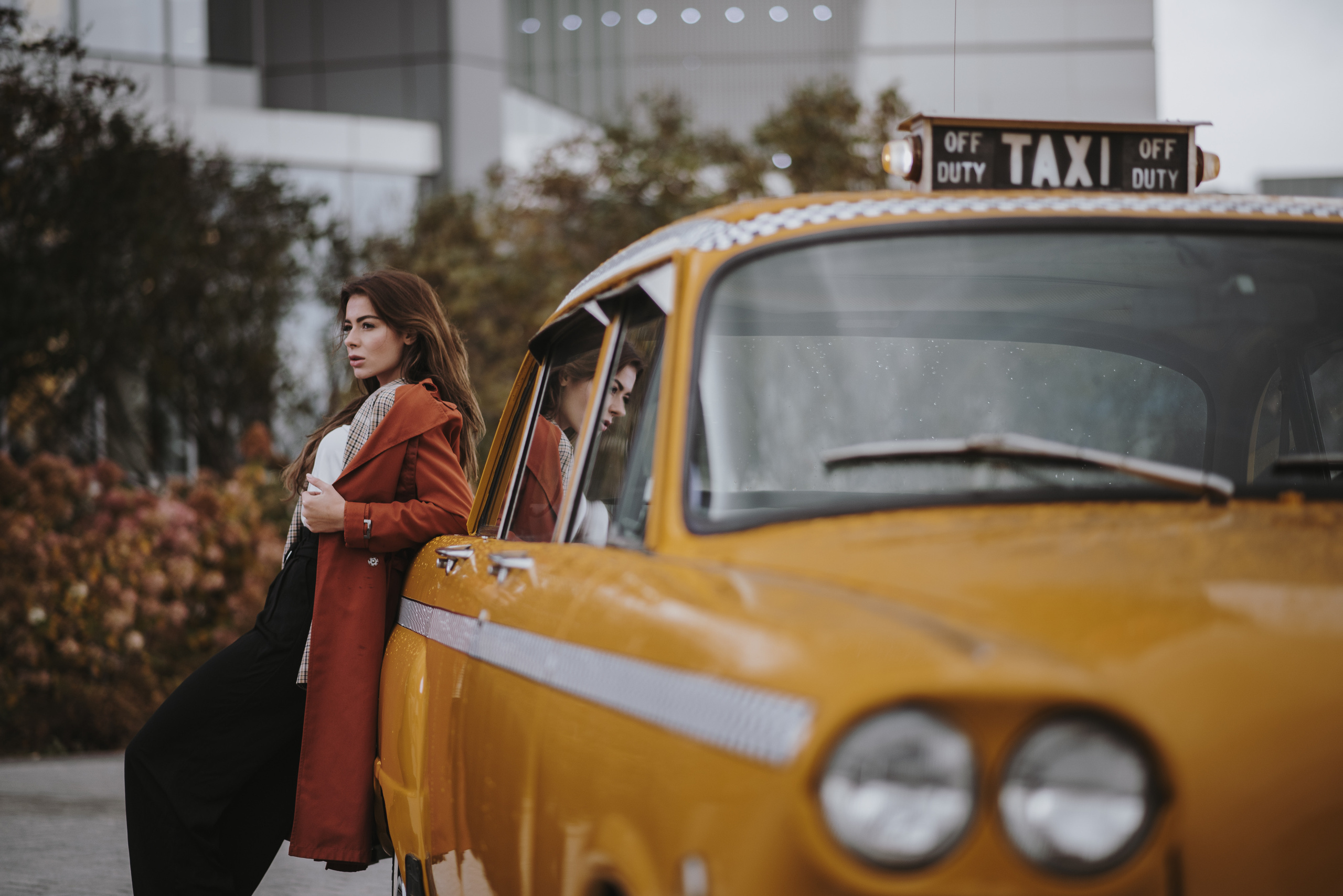 Художественная фотосъемка. Репортажный и Свадебный фотограф в Москве Макс Макаров