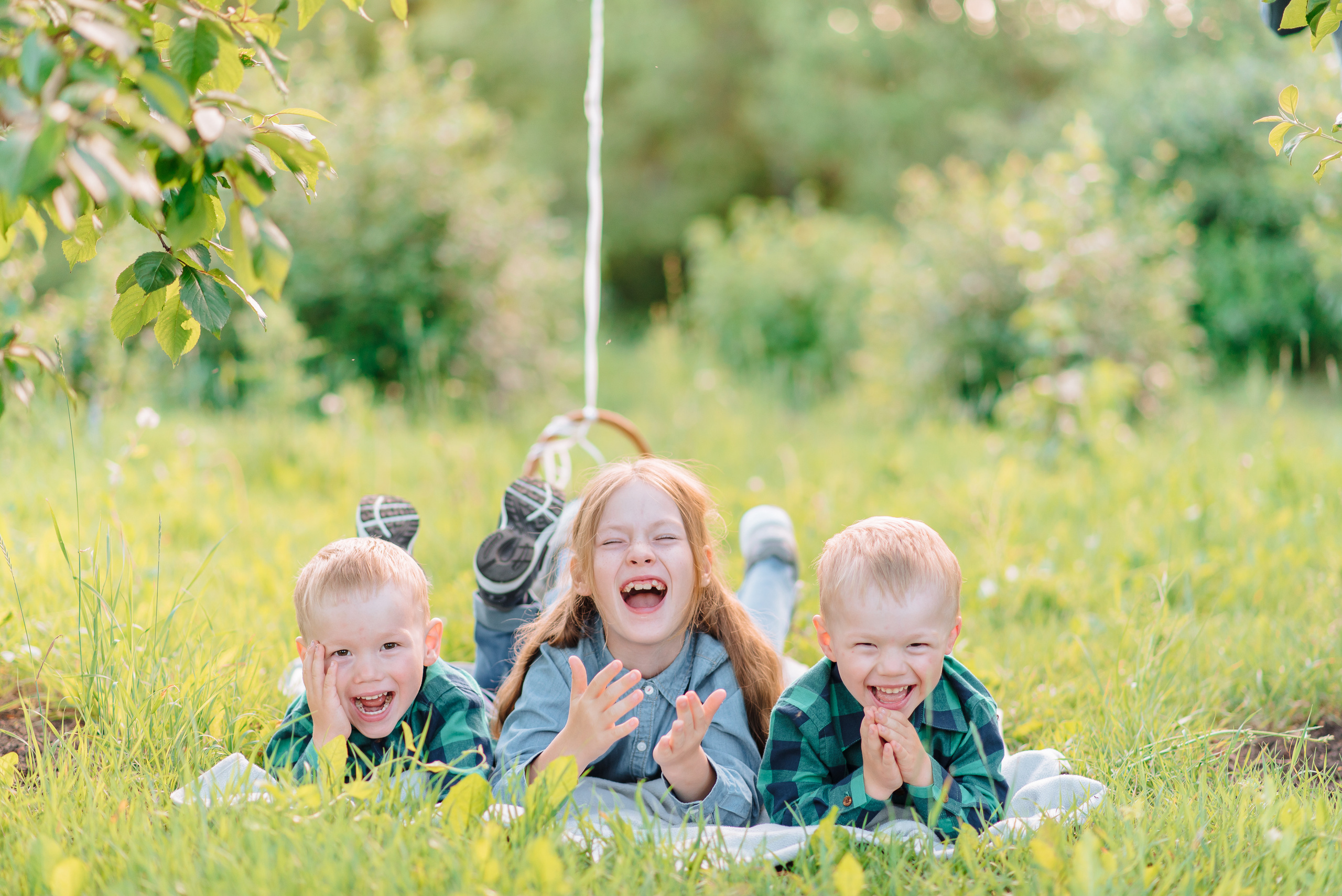 Семейная/детская фотосъемка. Репортажный и Свадебный фотограф в Москве Макс Макаров