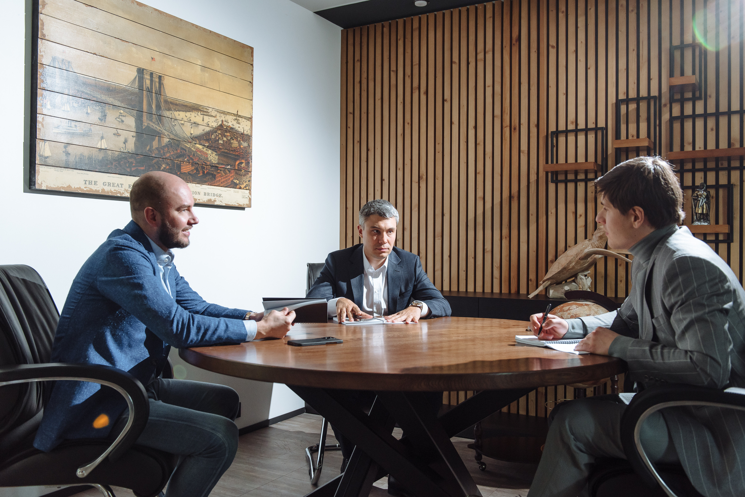 Бизнес фотосъемка. Репортажный и Свадебный фотограф в Москве Макс Макаров