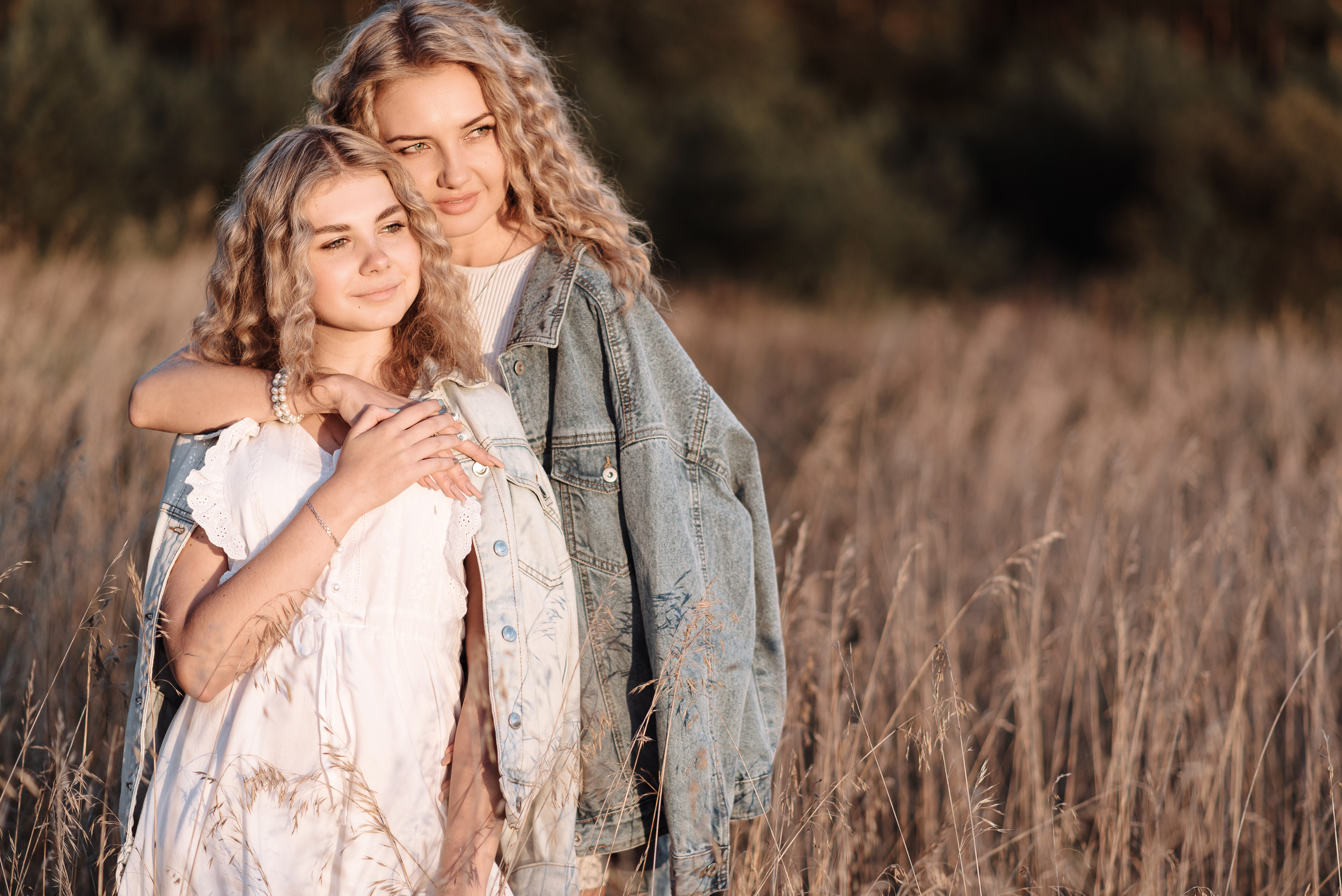 Художественная фотосъемка. Репортажный и Свадебный фотограф в Москве Макс Макаров