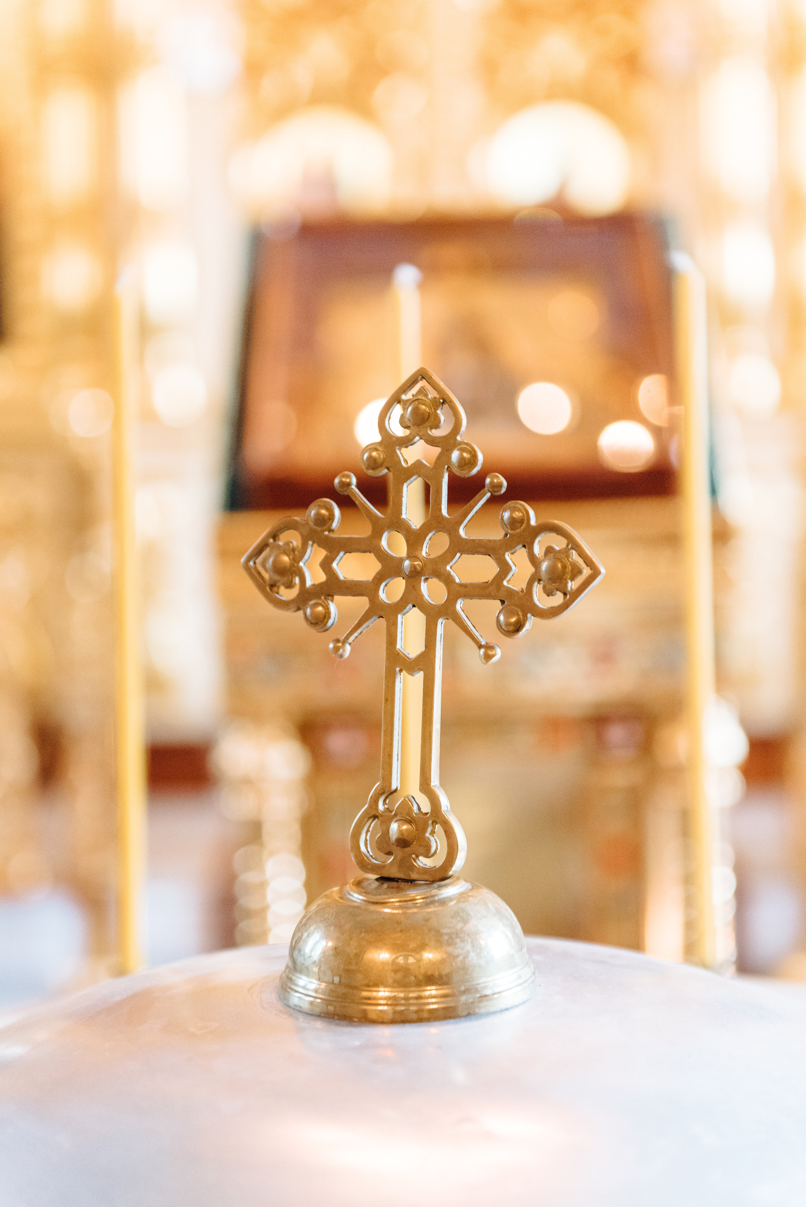 Фотосъемка Крещения. Репортажный и Свадебный фотограф в Москве Макс Макаров