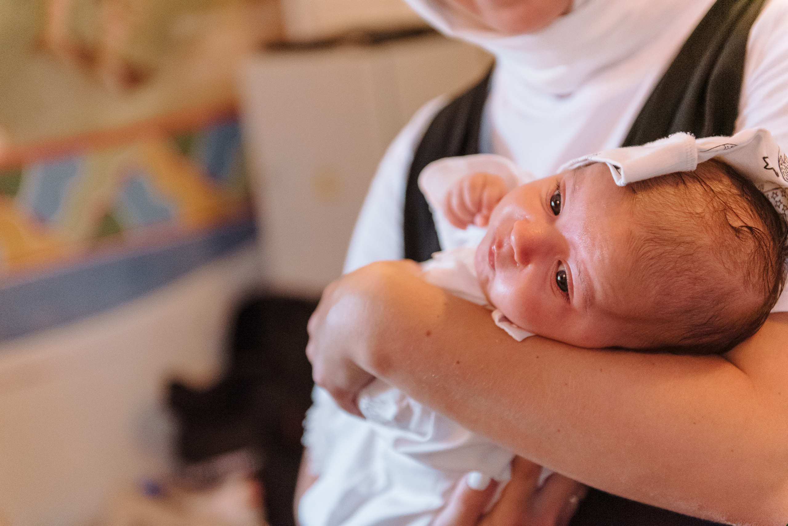 Фотосъемка Крещения. Репортажный и Свадебный фотограф в Москве Макс Макаров