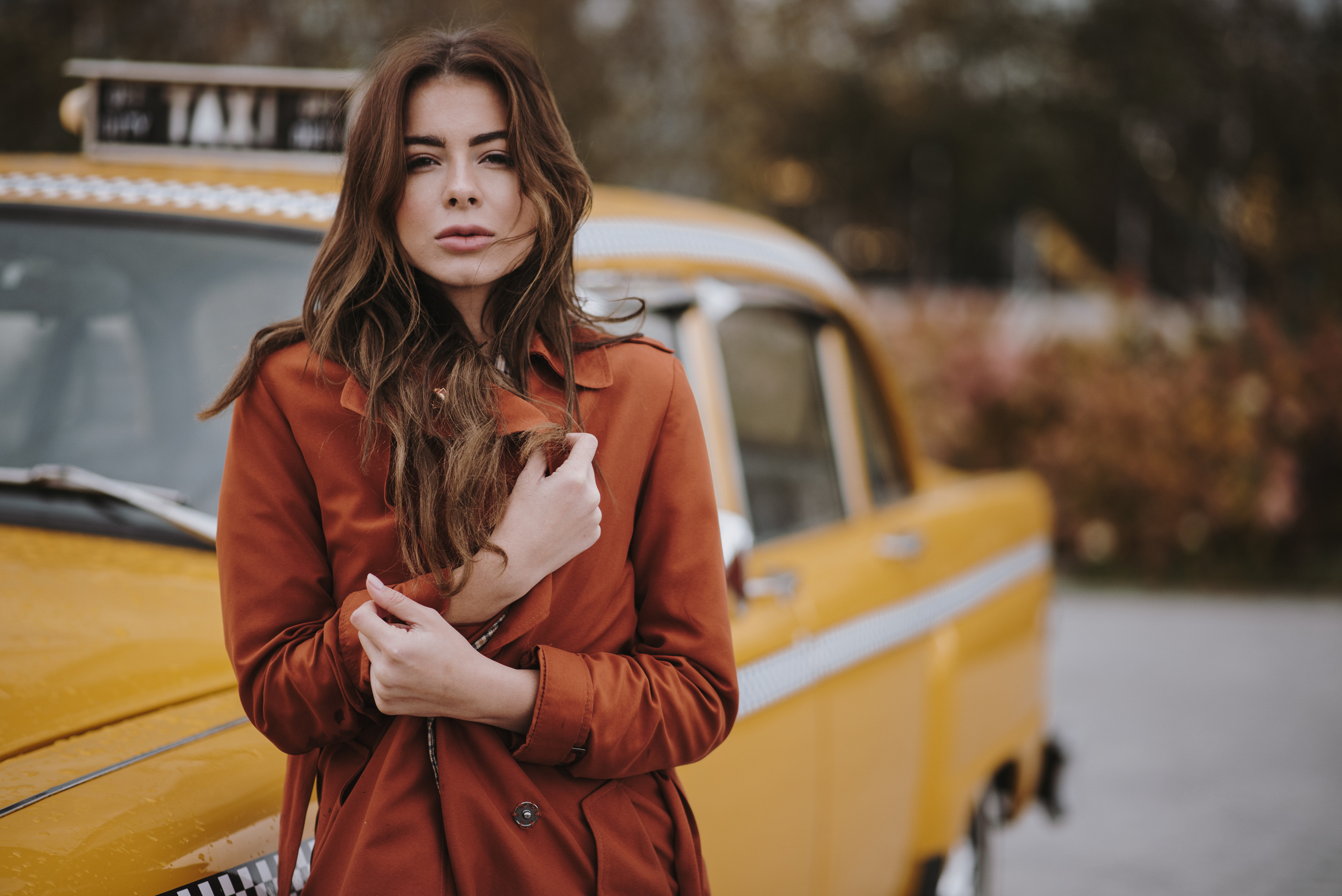 Художественная фотосъемка. Репортажный и Свадебный фотограф в Москве Макс Макаров