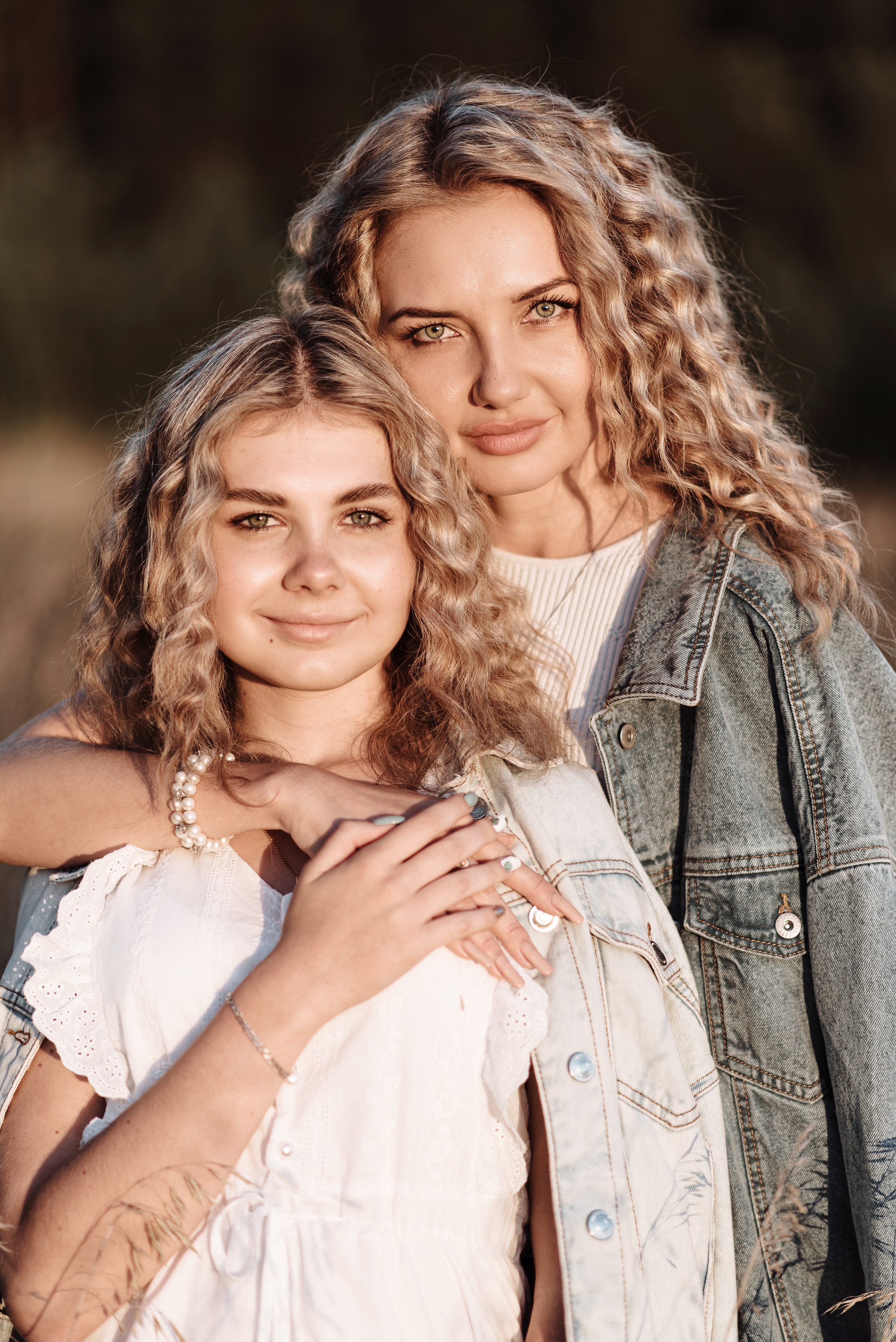 Художественная фотосъемка. Репортажный и Свадебный фотограф в Москве Макс Макаров