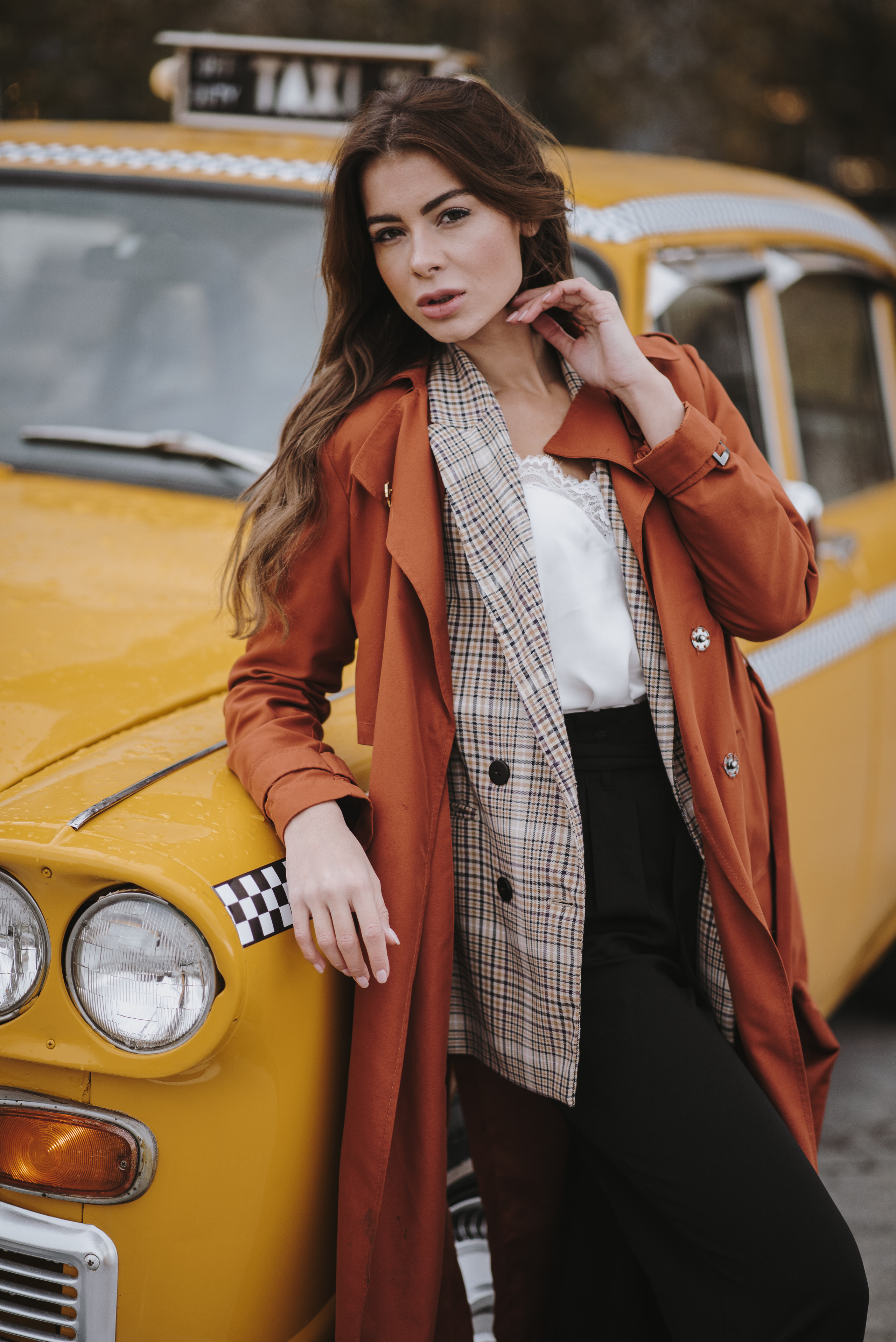 Художественная фотосъемка. Репортажный и Свадебный фотограф в Москве Макс Макаров