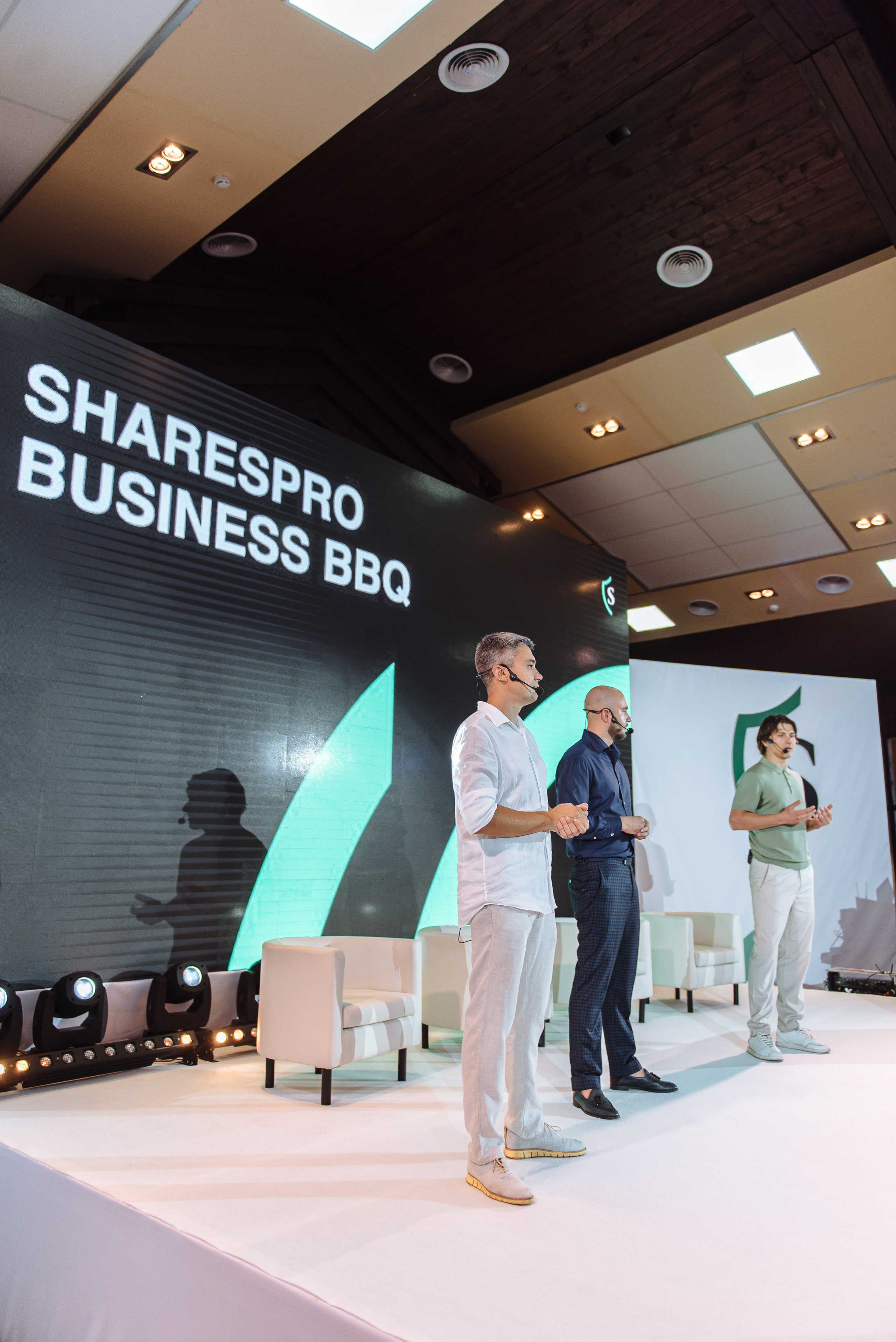 Репортажная фотосъемка. Репортажный и Свадебный фотограф в Москве Макс Макаров