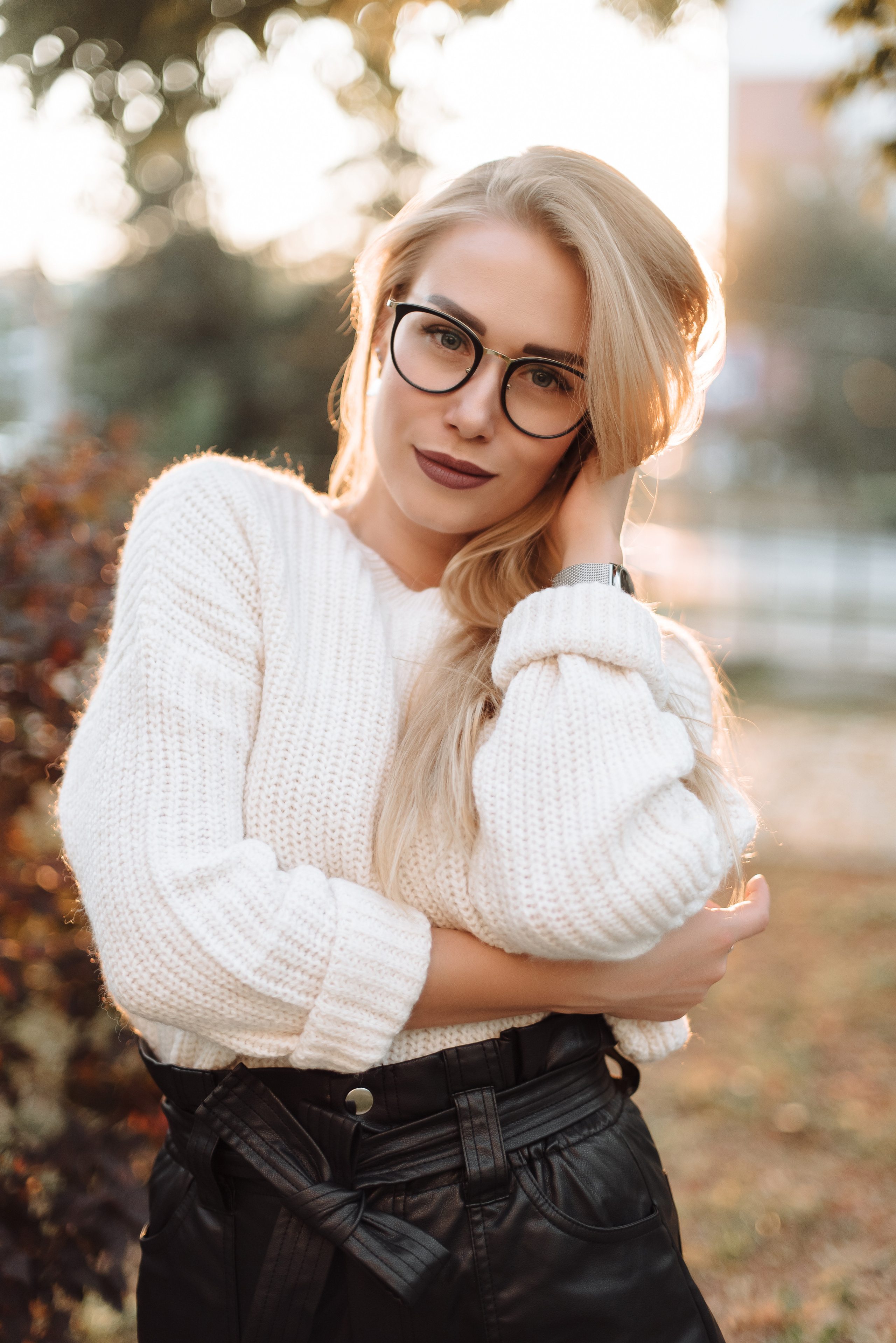 Художественная фотосъемка. Репортажный и Свадебный фотограф в Москве Макс Макаров