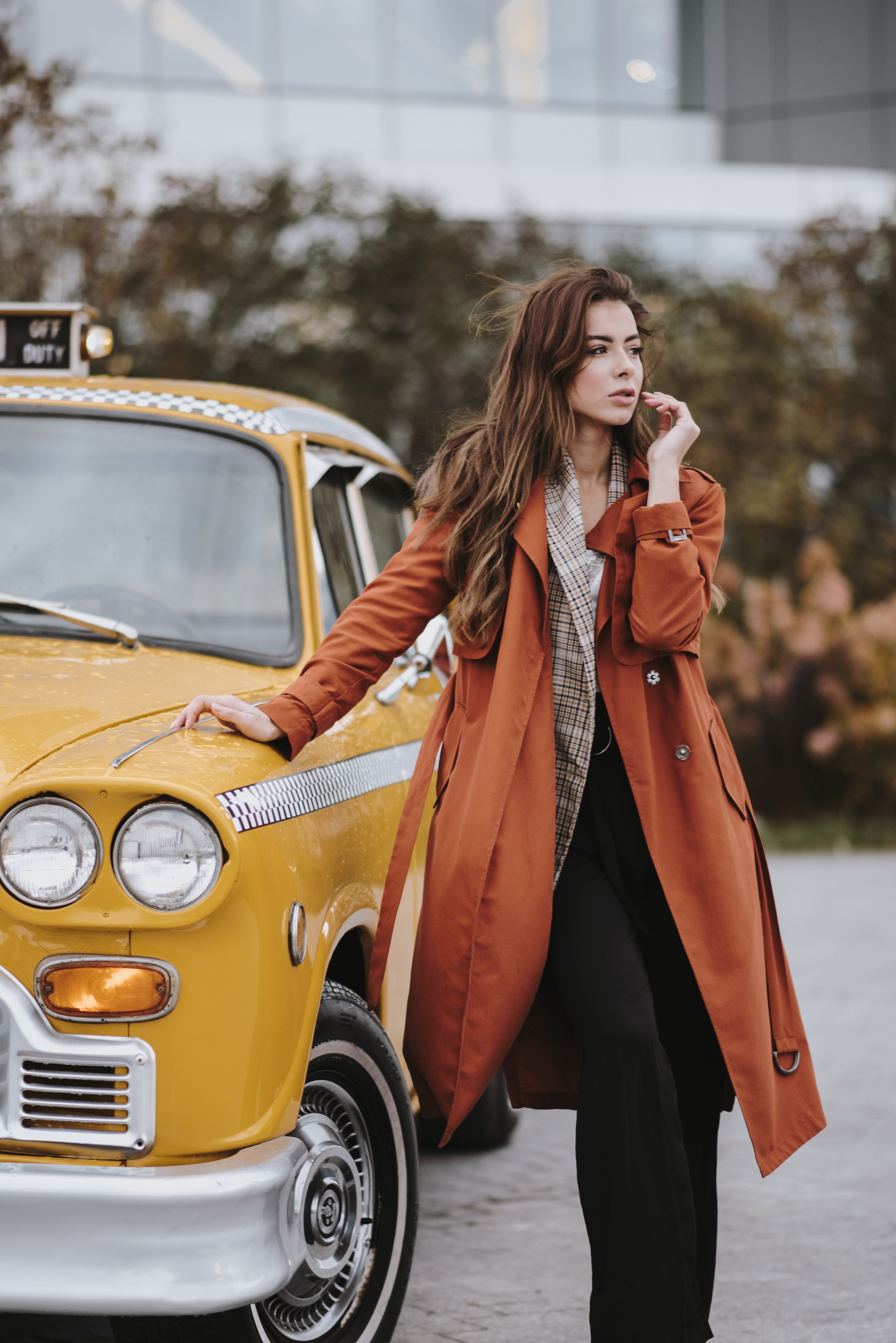 Художественная фотосъемка. Репортажный и Свадебный фотограф в Москве Макс Макаров