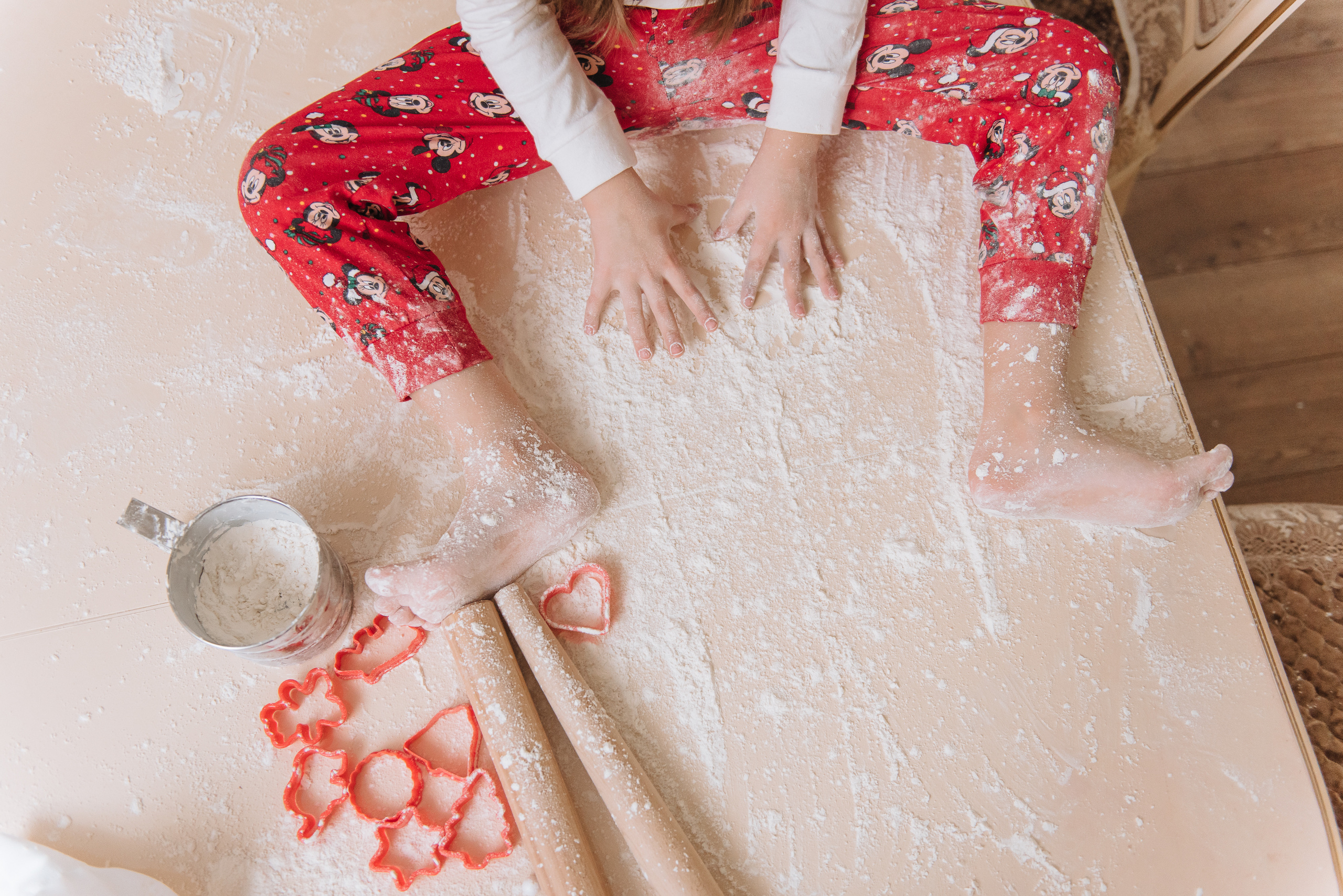 Семейная/детская фотосъемка. Репортажный и Свадебный фотограф в Москве Макс Макаров