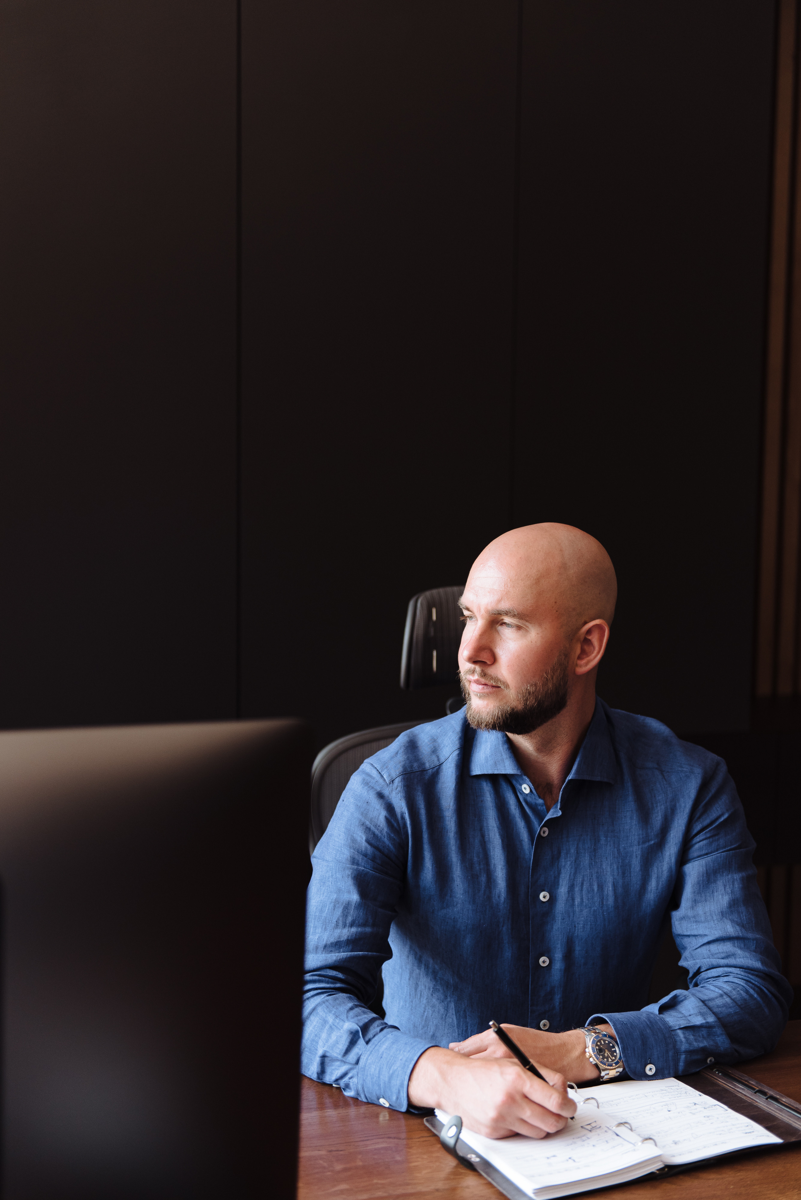 Бизнес фотосъемка. Репортажный и Свадебный фотограф в Москве Макс Макаров