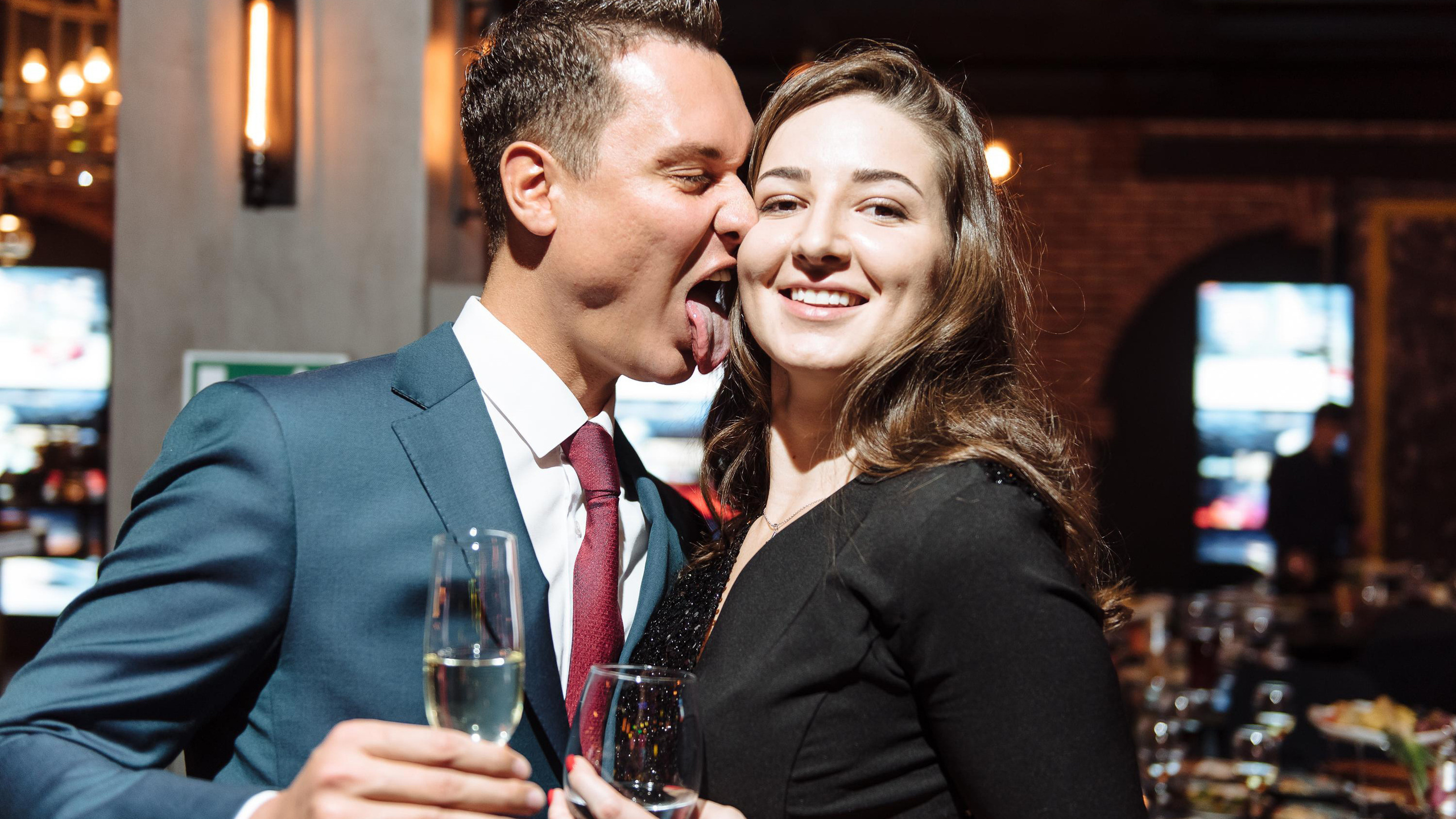 Репортажный и Свадебный фотограф в Москве Макс Макаров