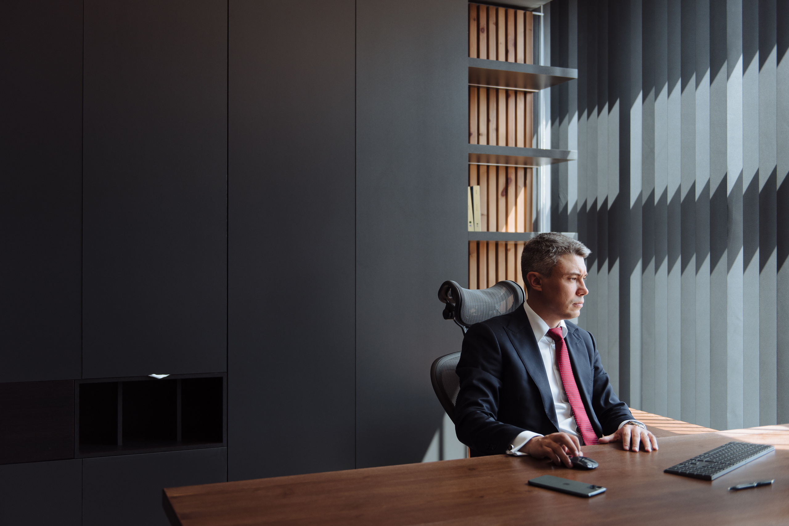 Бизнес фотосъемка. Репортажный и Свадебный фотограф в Москве Макс Макаров