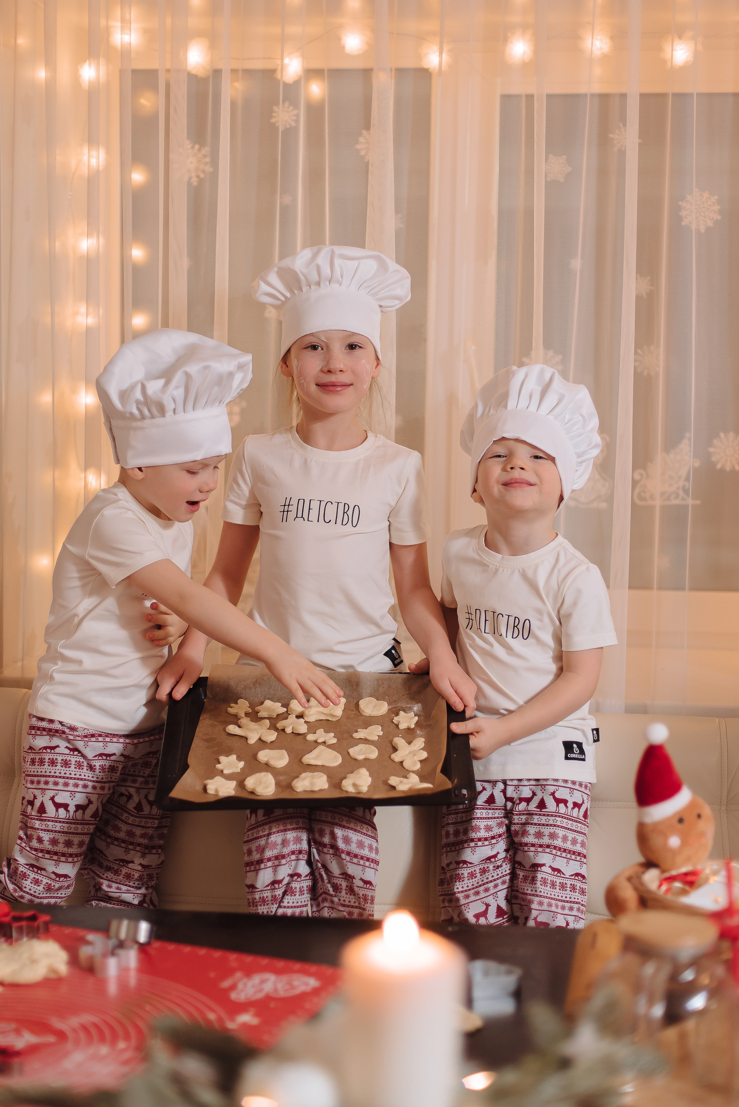 Семейная/детская фотосъемка. Репортажный и Свадебный фотограф в Москве Макс Макаров