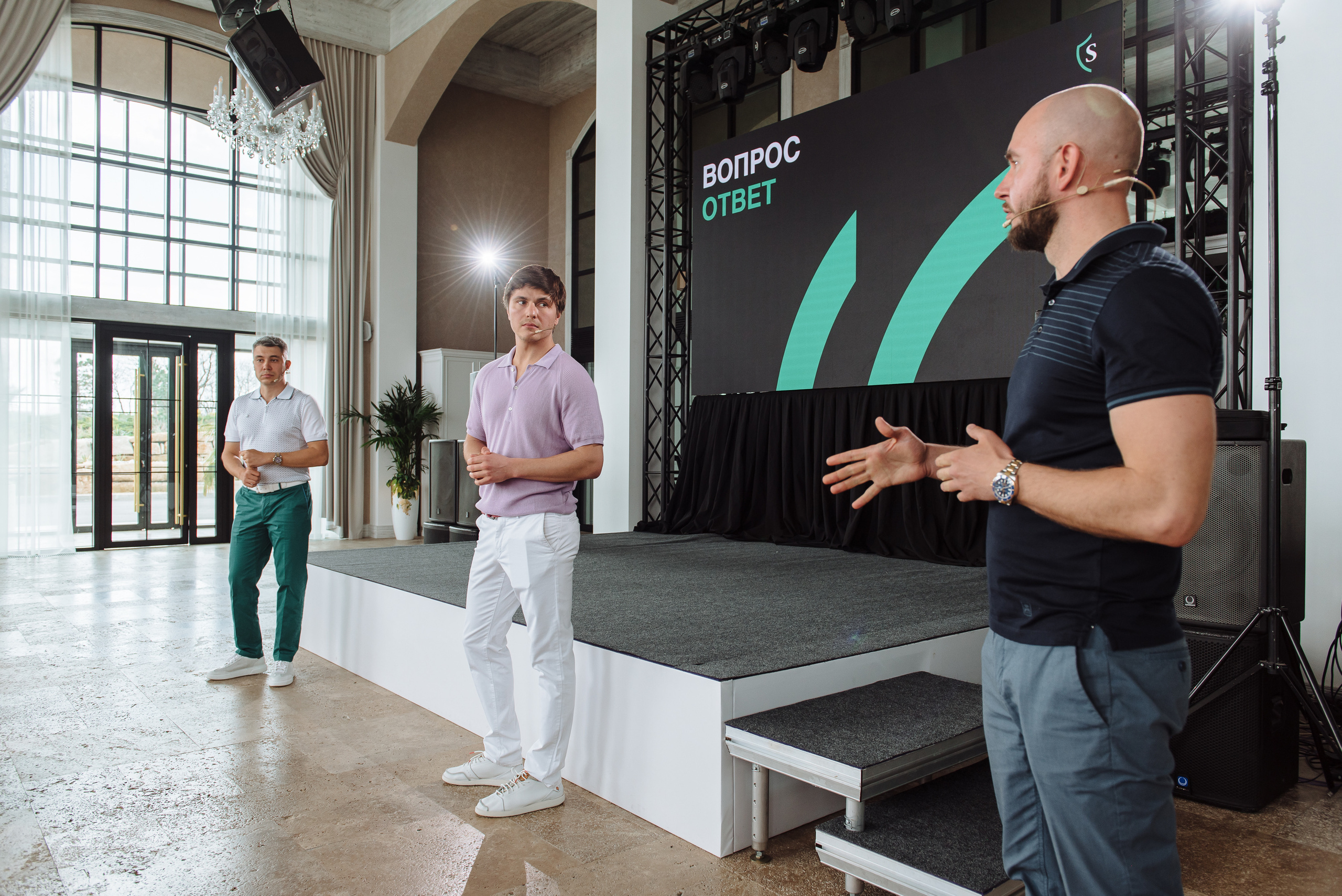 Репортажная фотосъемка. Репортажный и Свадебный фотограф в Москве Макс Макаров