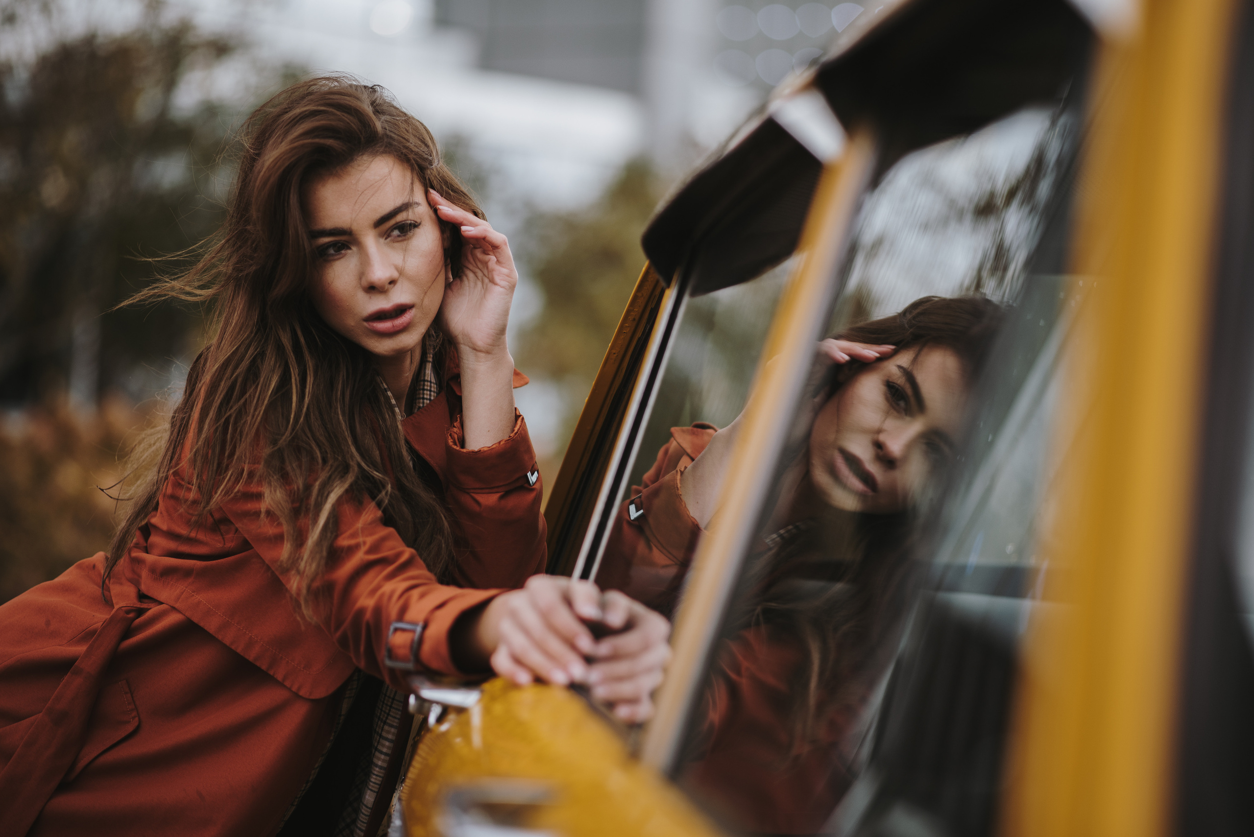 Художественная фотосъемка. Репортажный и Свадебный фотограф в Москве Макс Макаров