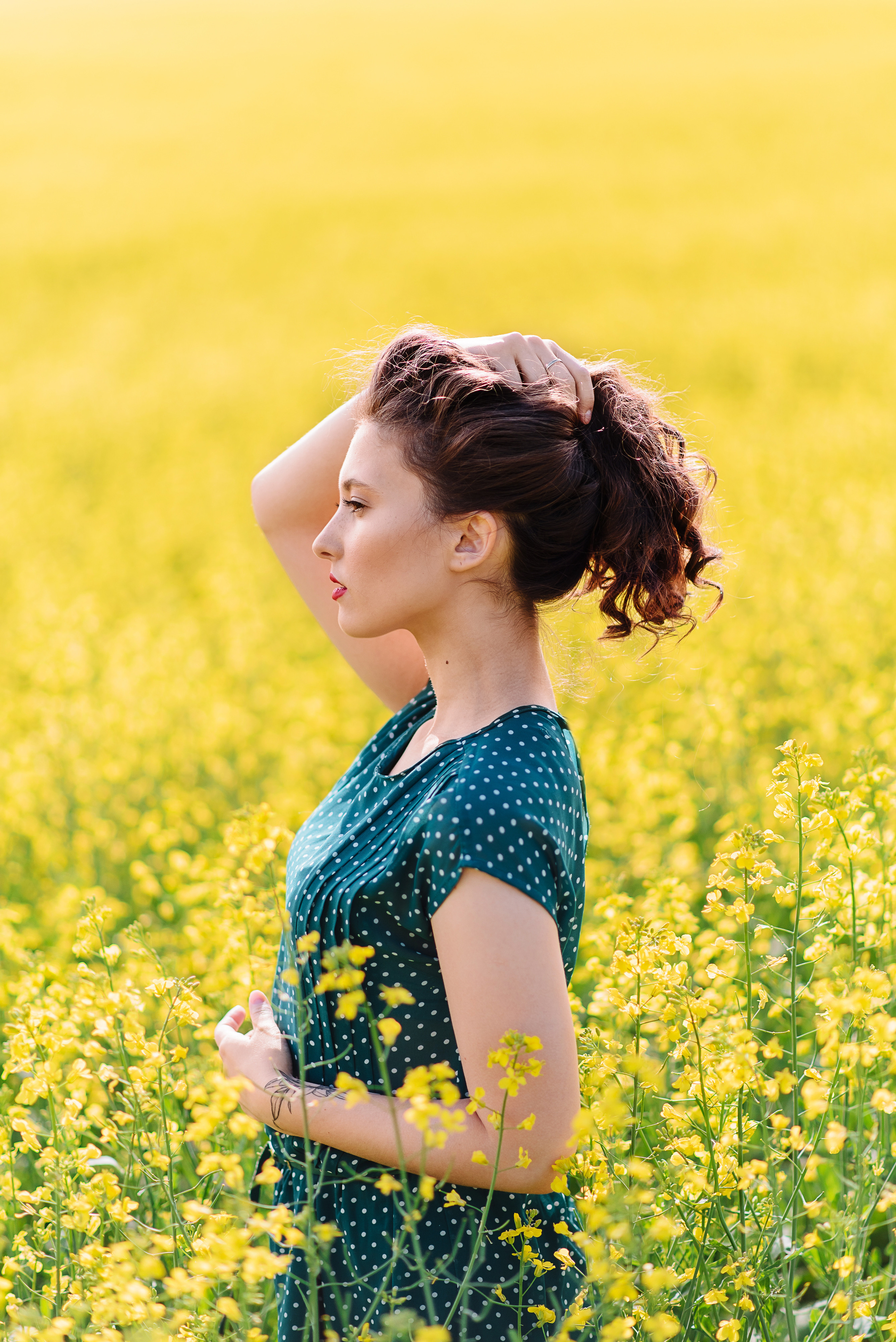Художественная фотосъемка. Репортажный и Свадебный фотограф в Москве Макс Макаров