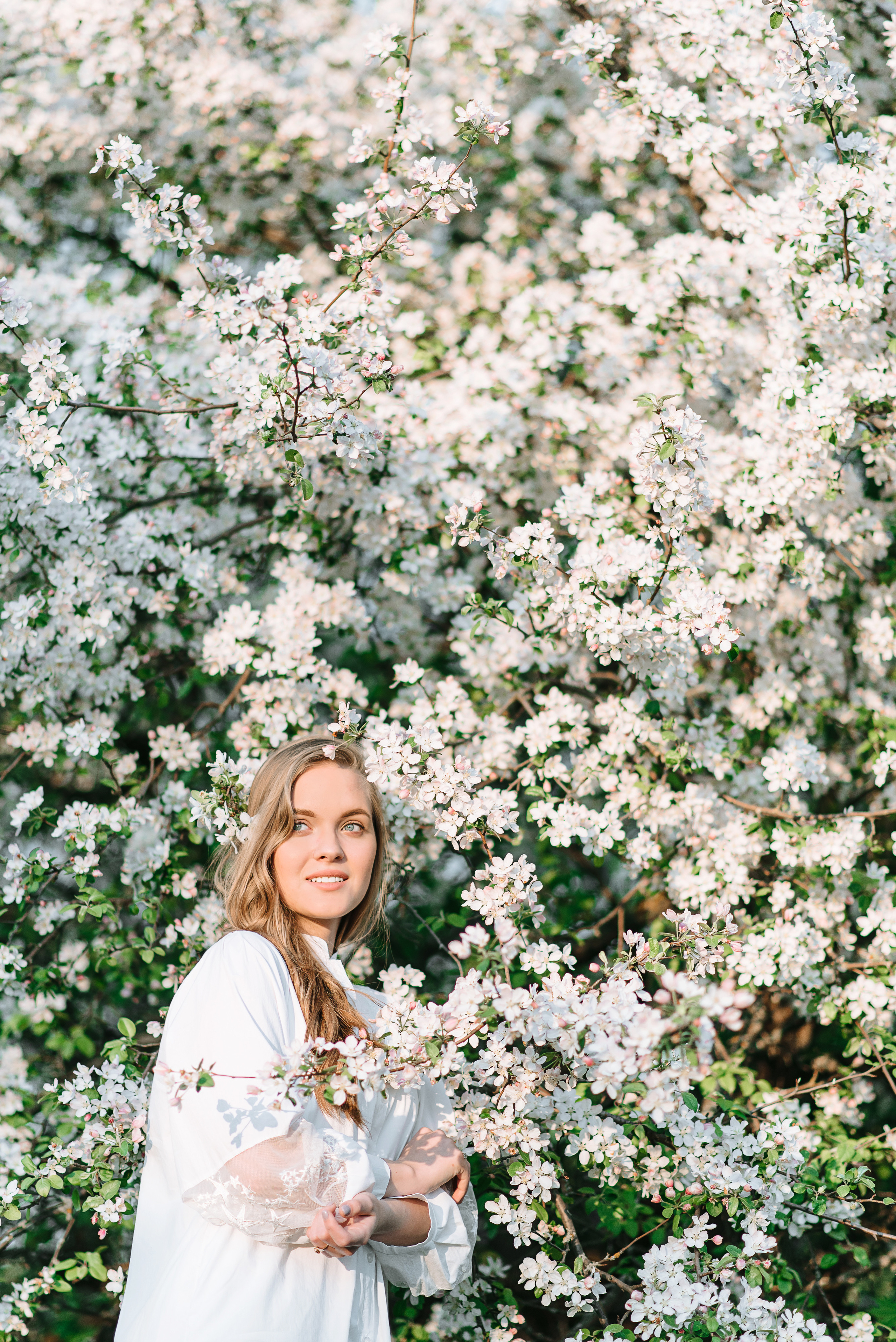 Художественная фотосъемка. Репортажный и Свадебный фотограф в Москве Макс Макаров