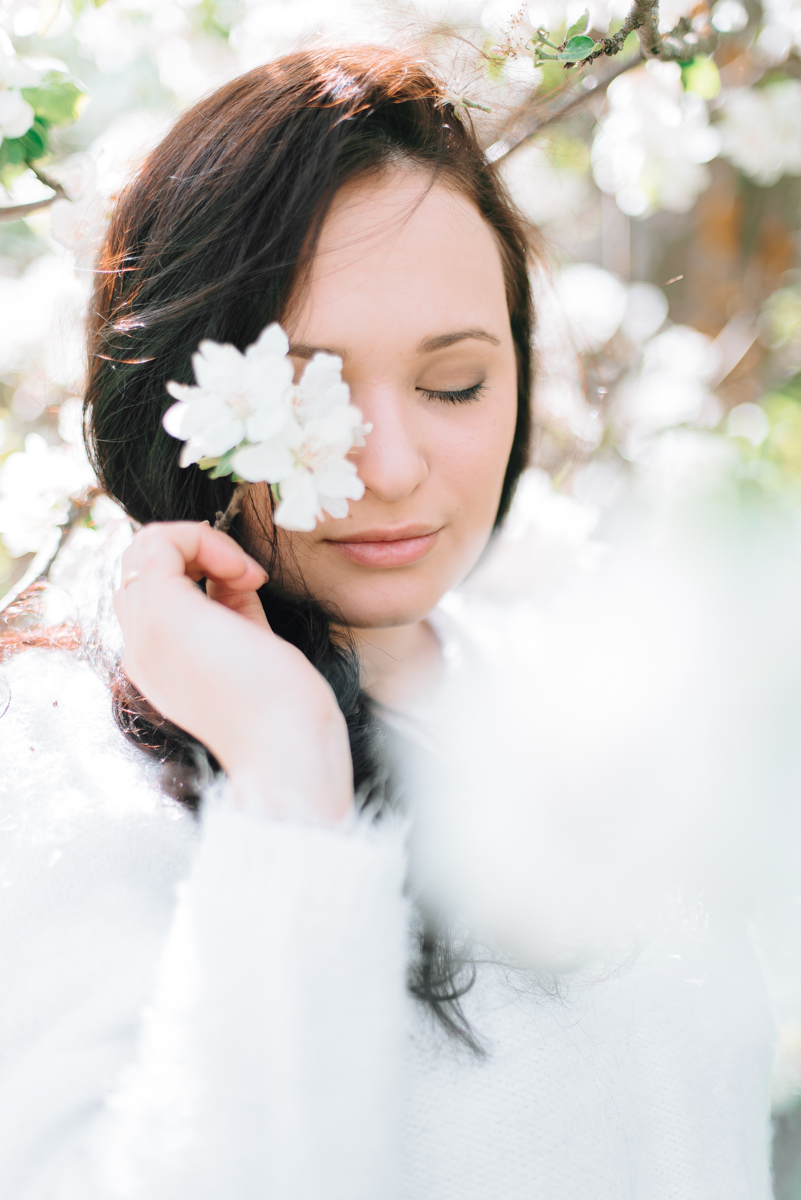 Художественная фотосъемка. Репортажный и Свадебный фотограф в Москве Макс Макаров