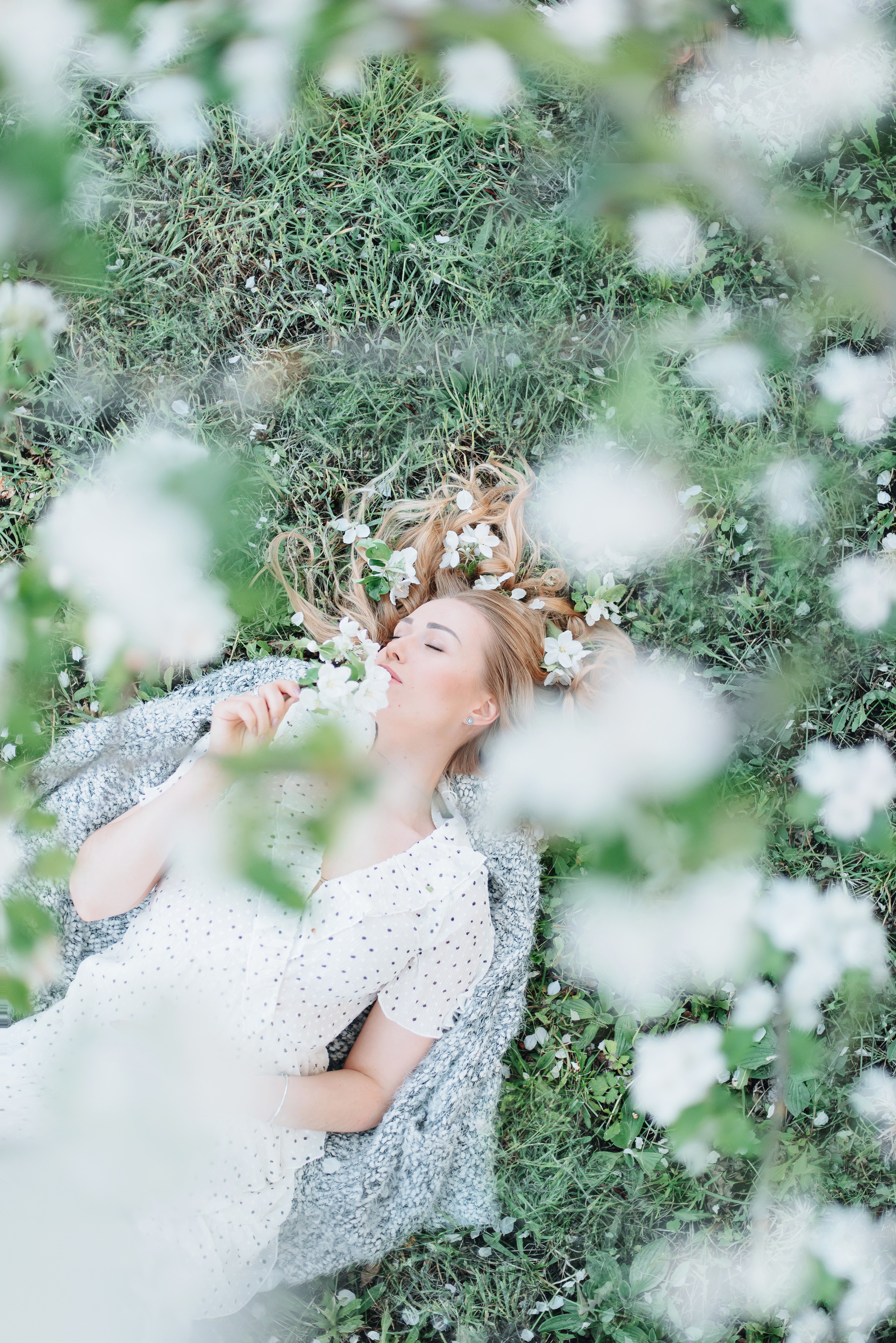 Художественная фотосъемка. Репортажный и Свадебный фотограф в Москве Макс Макаров