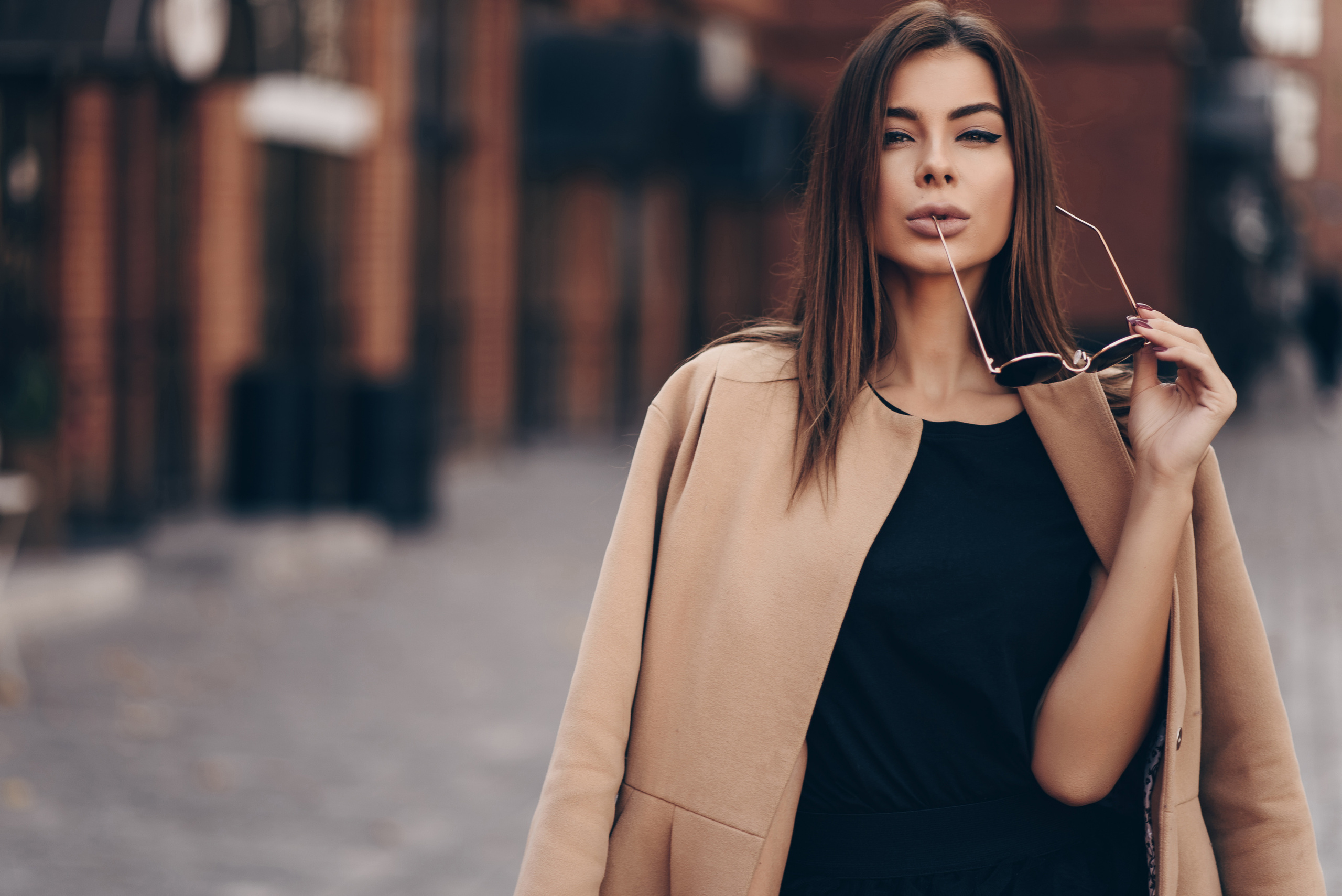 Художественная фотосъемка. Репортажный и Свадебный фотограф в Москве Макс Макаров