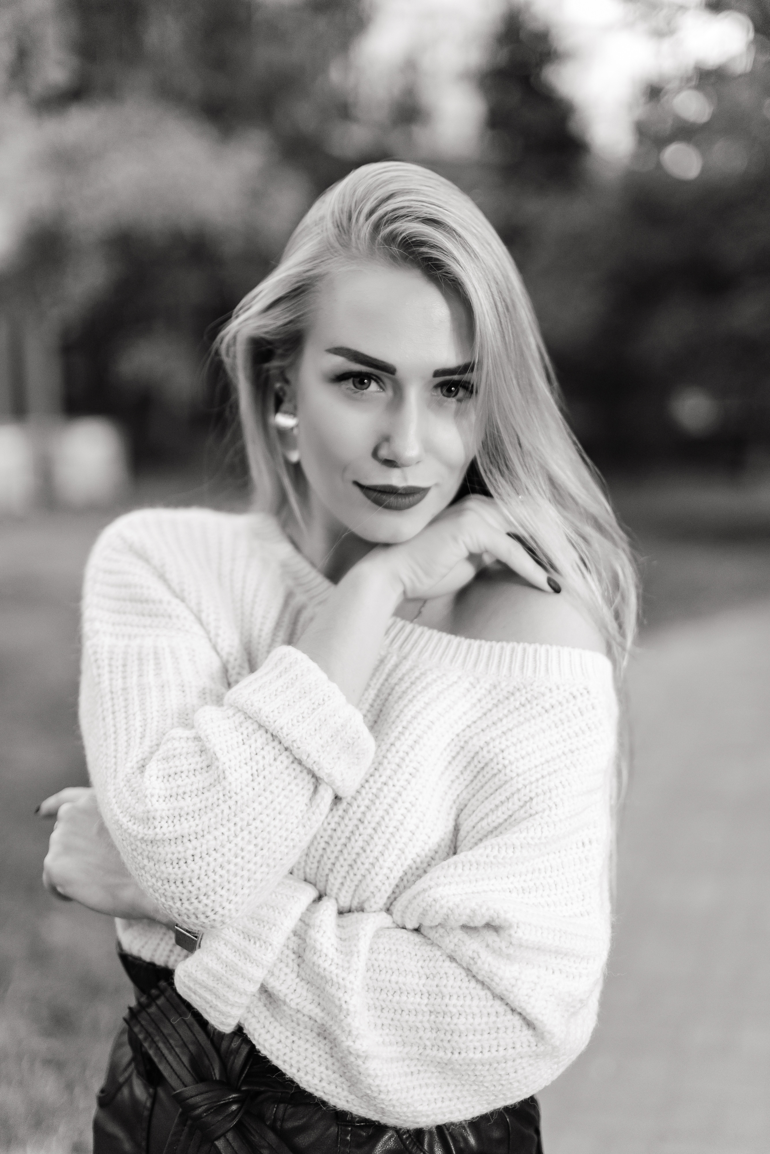 Художественная фотосъемка. Репортажный и Свадебный фотограф в Москве Макс Макаров