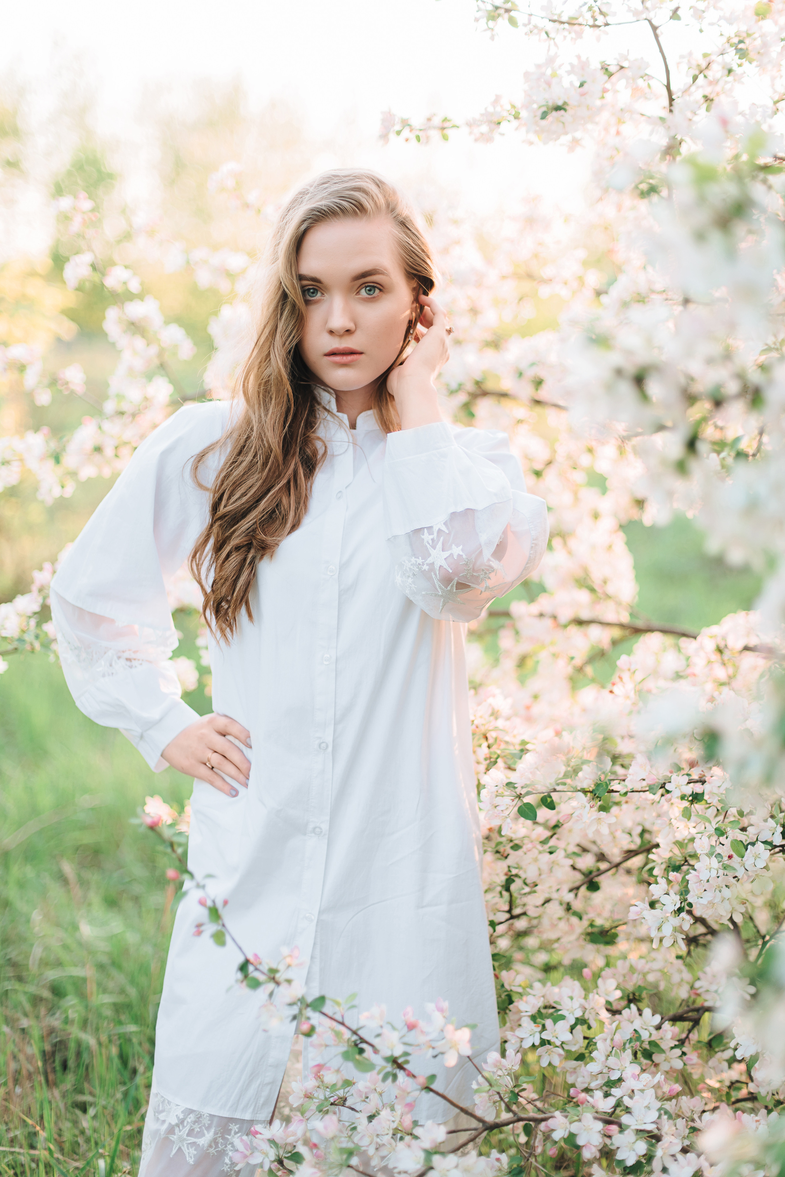 Художественная фотосъемка. Репортажный и Свадебный фотограф в Москве Макс Макаров