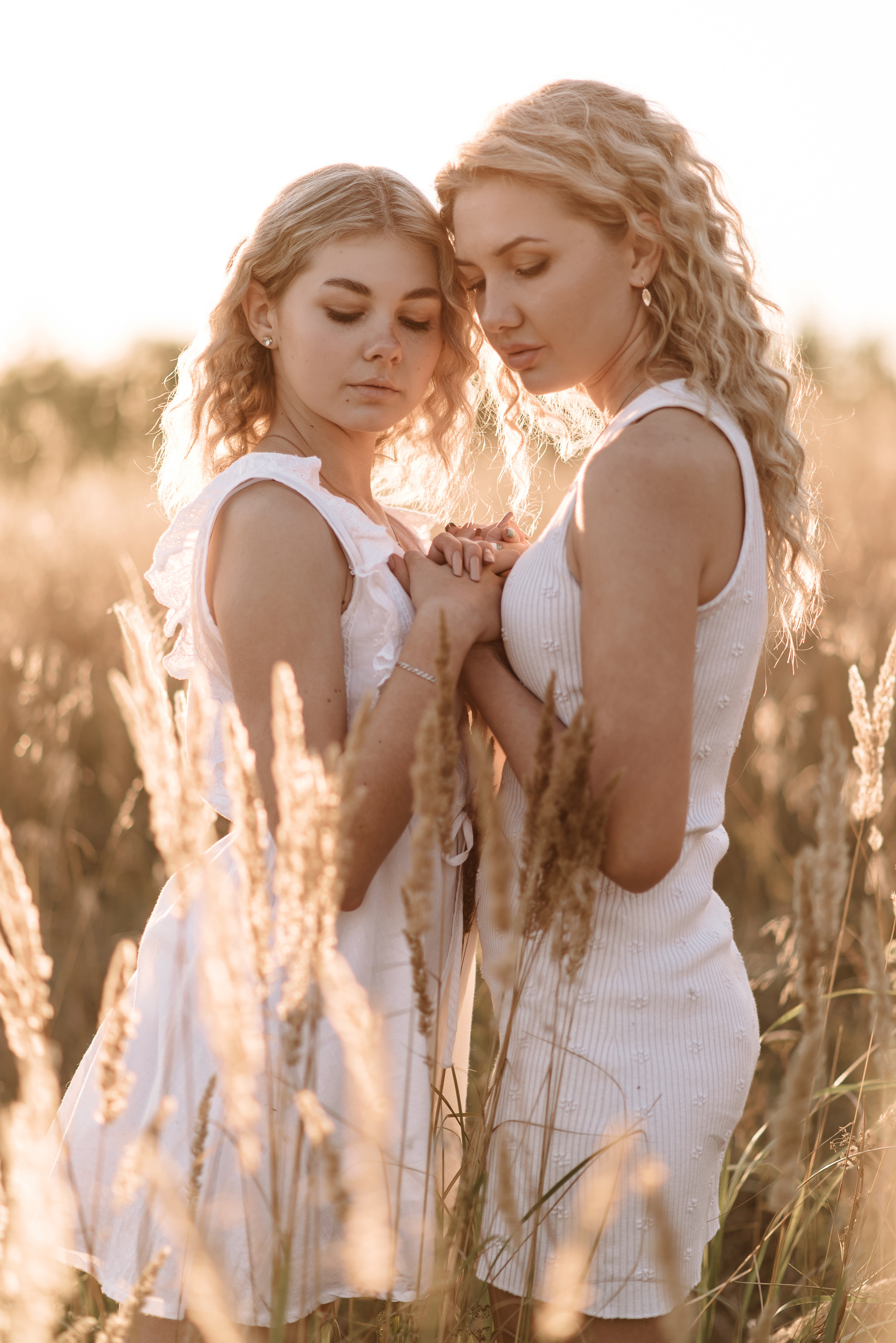 Художественная фотосъемка. Репортажный и Свадебный фотограф в Москве Макс Макаров