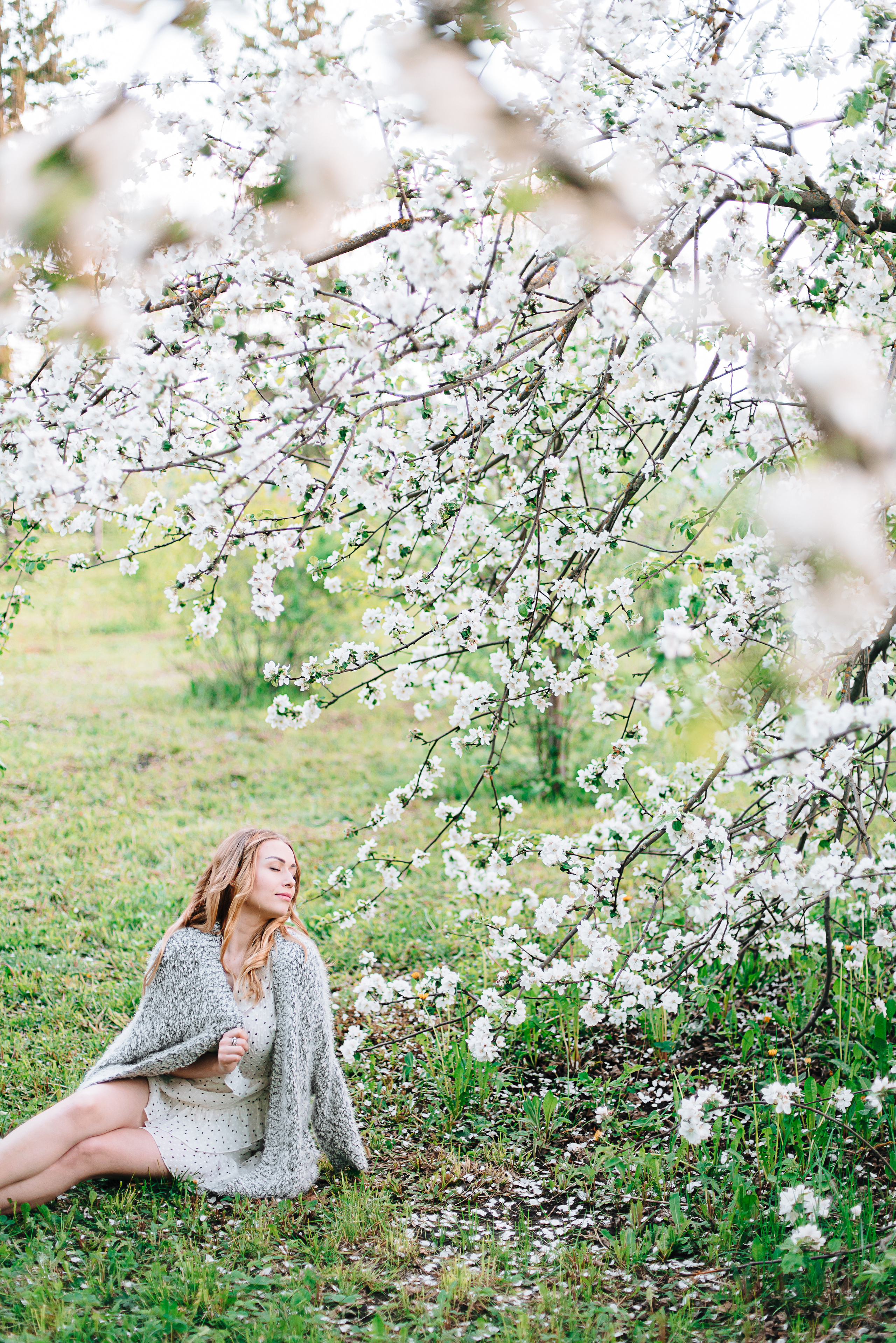 Художественная фотосъемка. Репортажный и Свадебный фотограф в Москве Макс Макаров