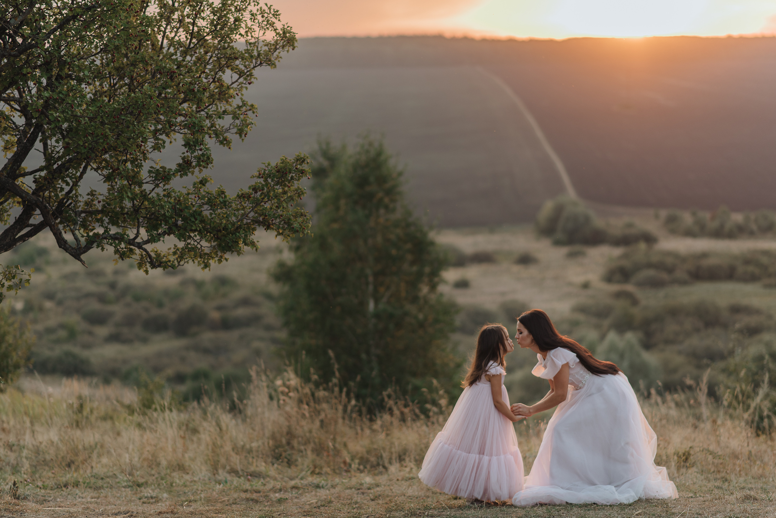 Семейная/детская фотосъемка. Репортажный и Свадебный фотограф в Москве Макс Макаров