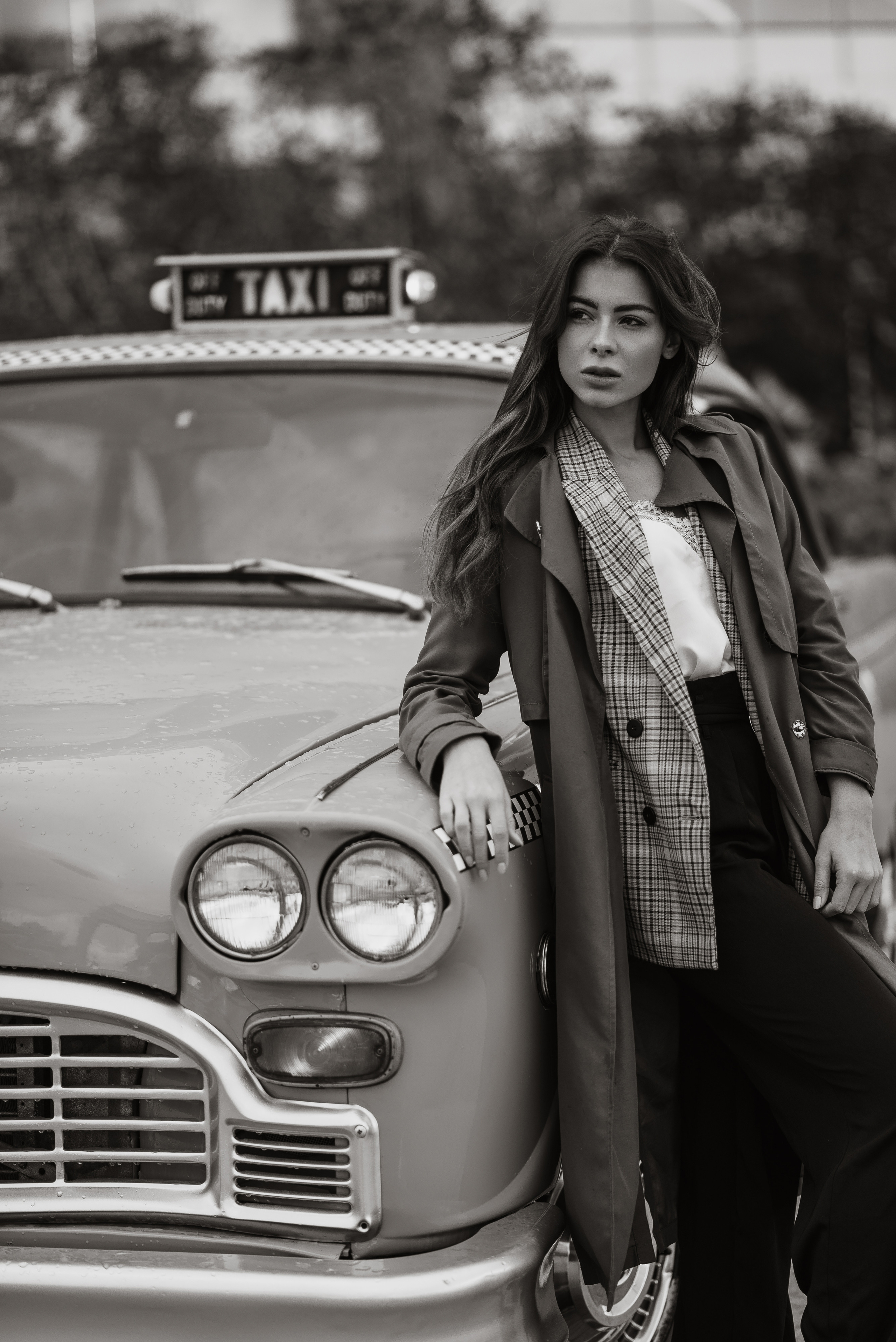 Художественная фотосъемка. Репортажный и Свадебный фотограф в Москве Макс Макаров