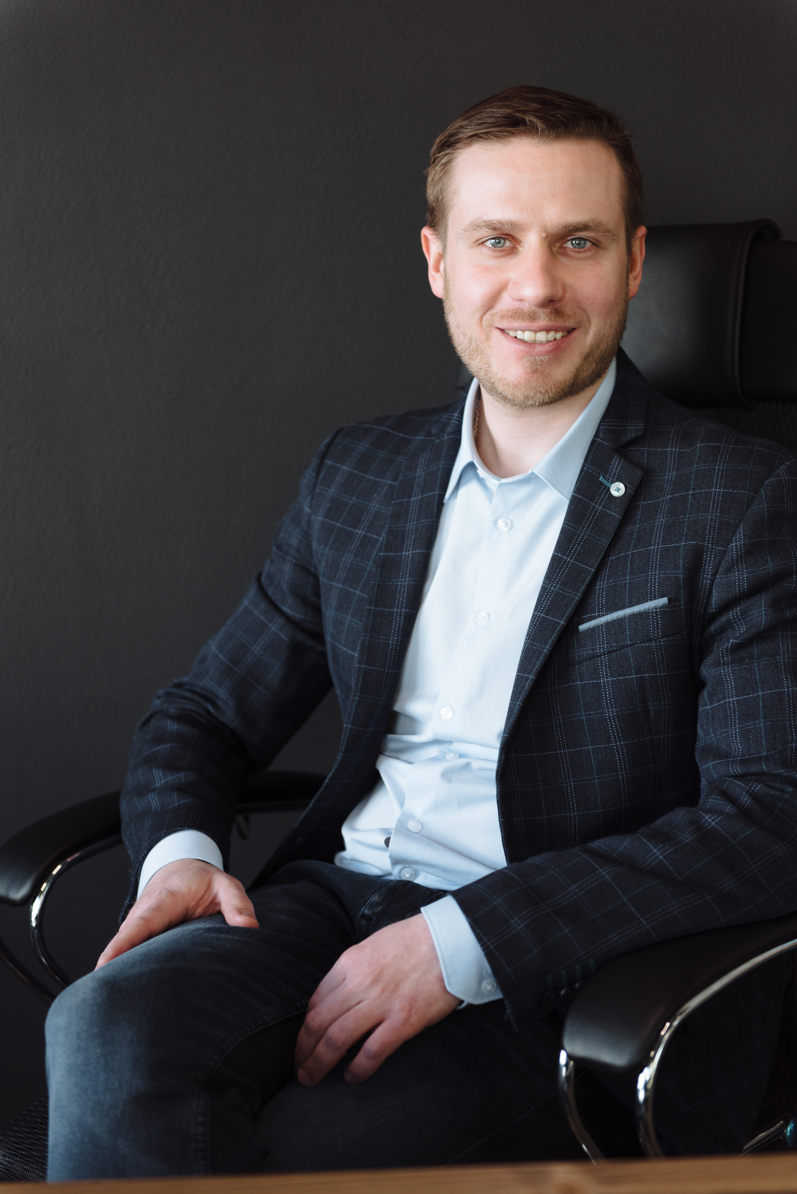 Бизнес фотосъемка. Репортажный и Свадебный фотограф в Москве Макс Макаров