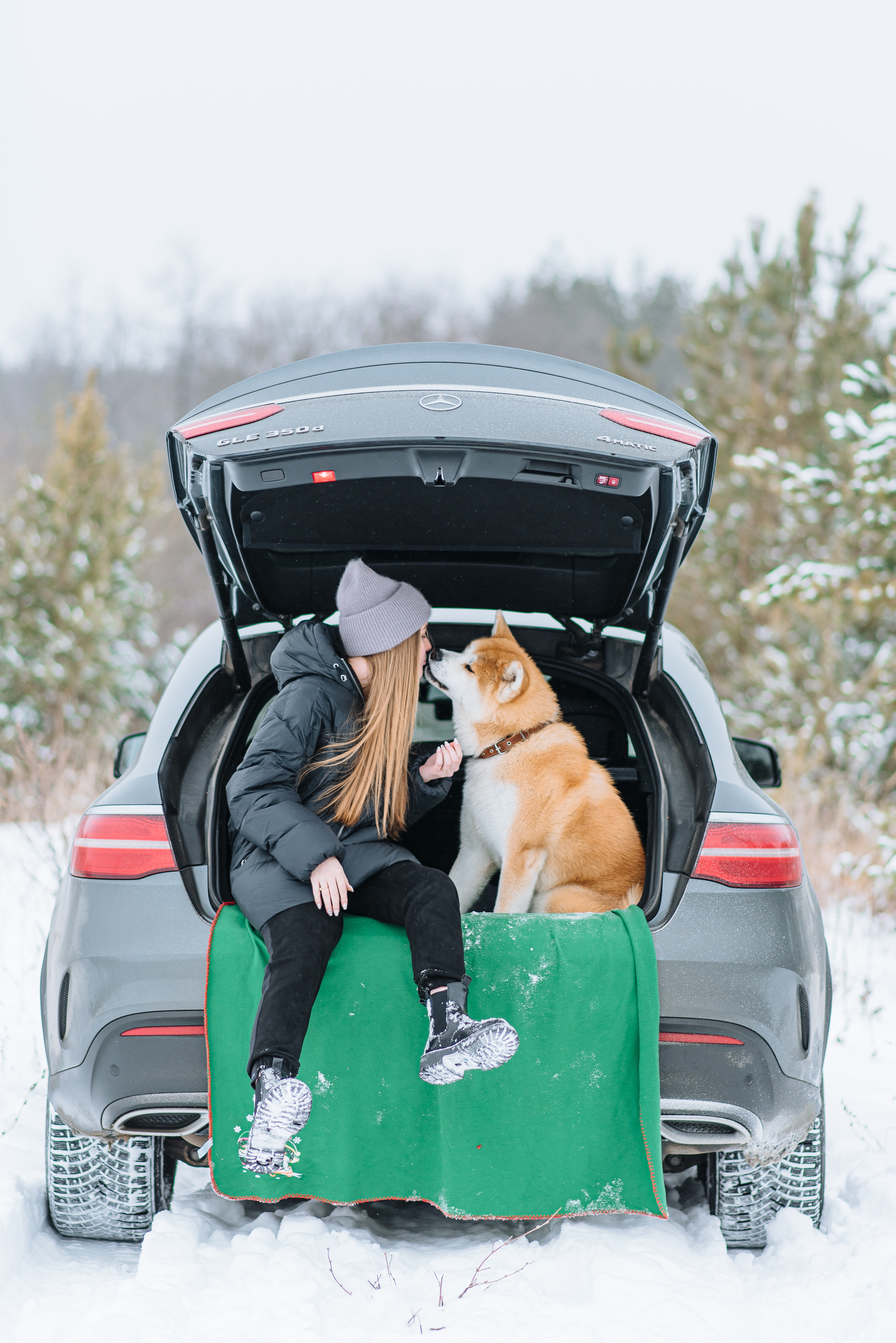 Художественная фотосъемка. Репортажный и Свадебный фотограф в Москве Макс Макаров