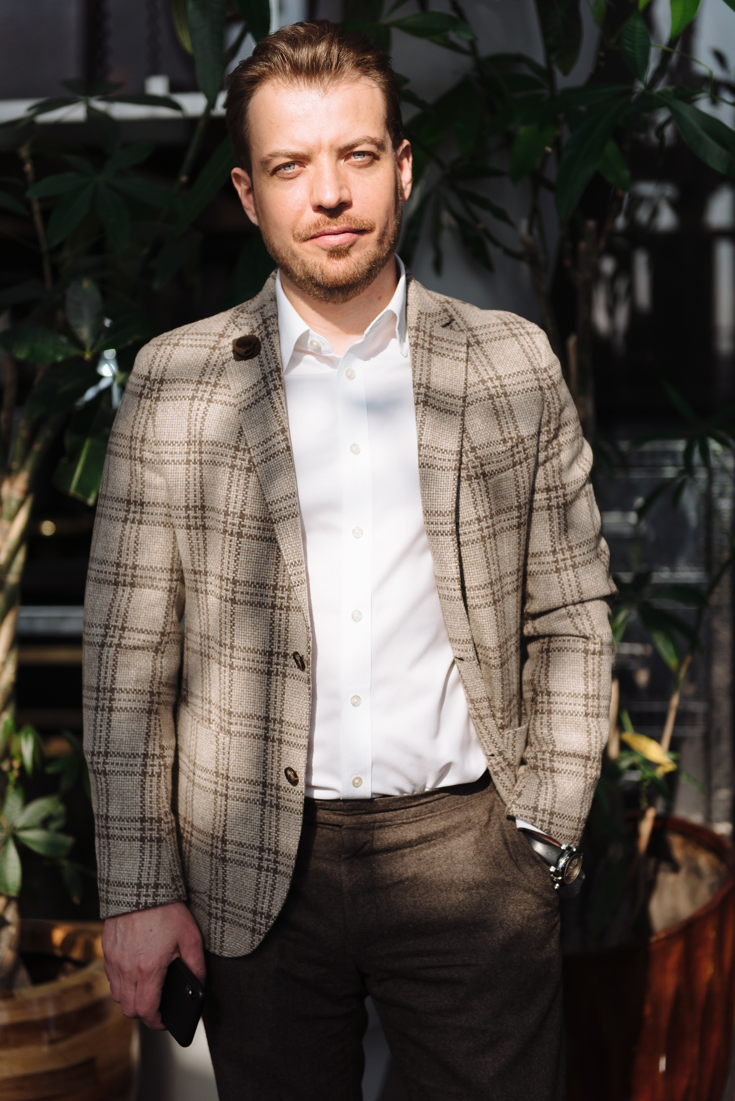 Бизнес фотосъемка. Репортажный и Свадебный фотограф в Москве Макс Макаров