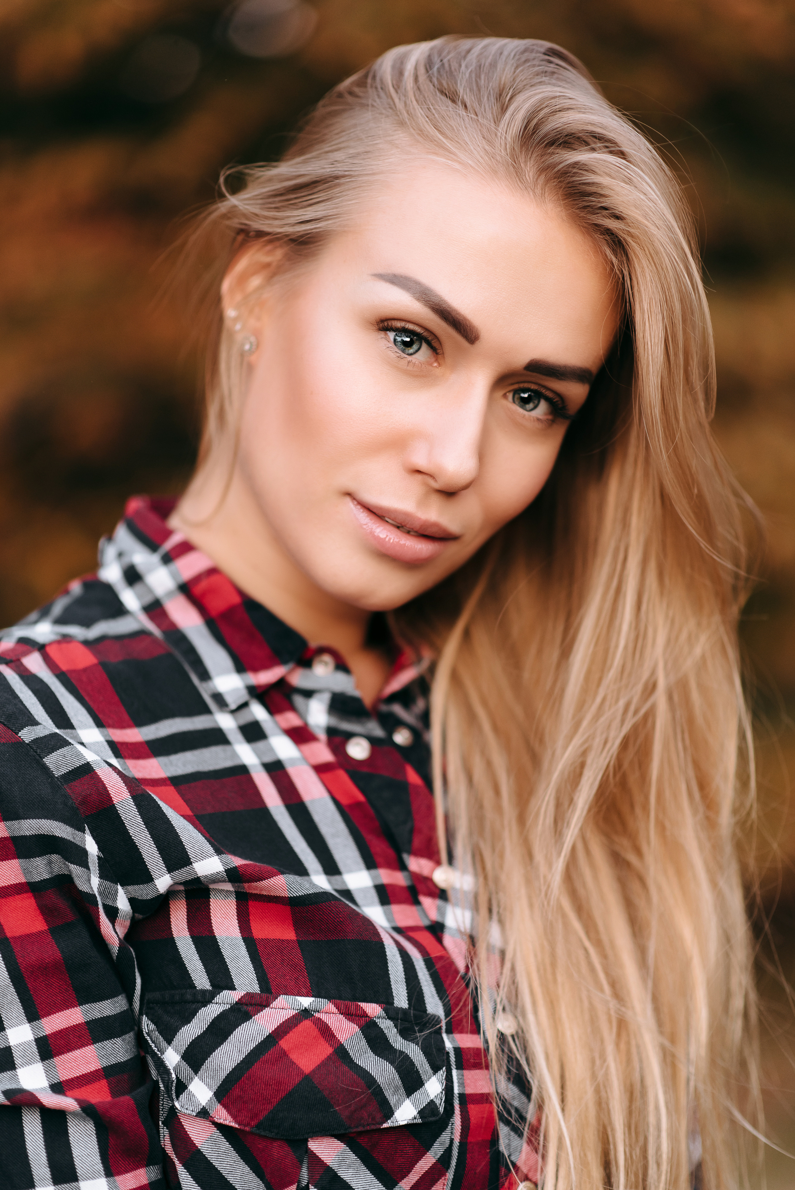 Художественная фотосъемка. Репортажный и Свадебный фотограф в Москве Макс Макаров