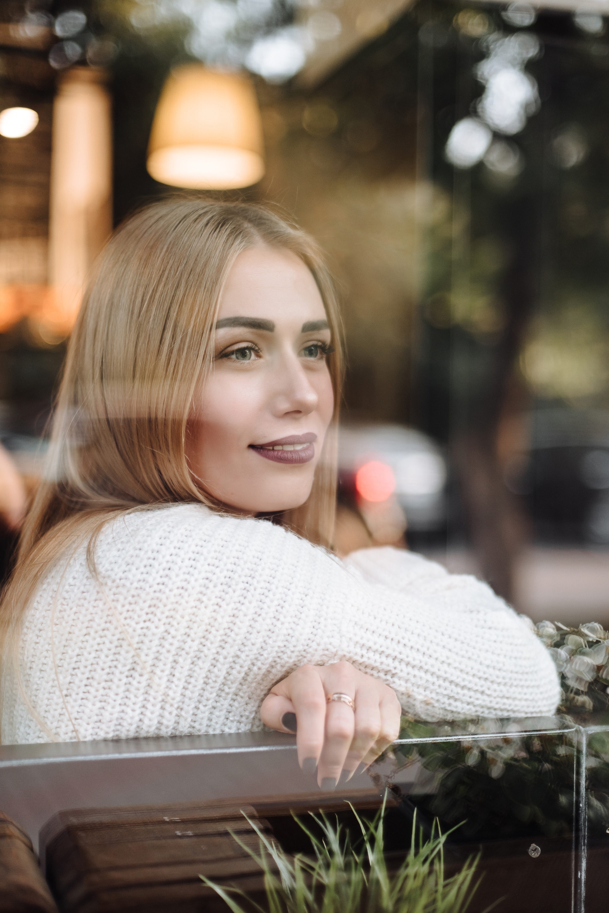 Художественная фотосъемка. Репортажный и Свадебный фотограф в Москве Макс Макаров