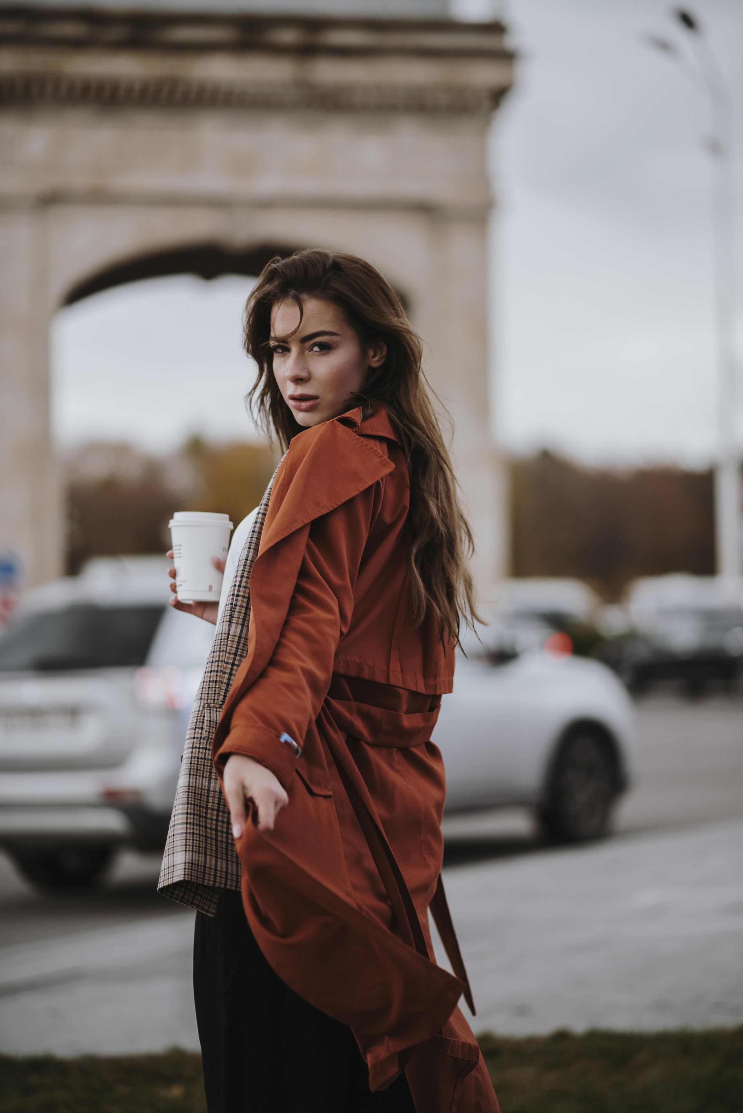 Художественная фотосъемка. Репортажный и Свадебный фотограф в Москве Макс Макаров