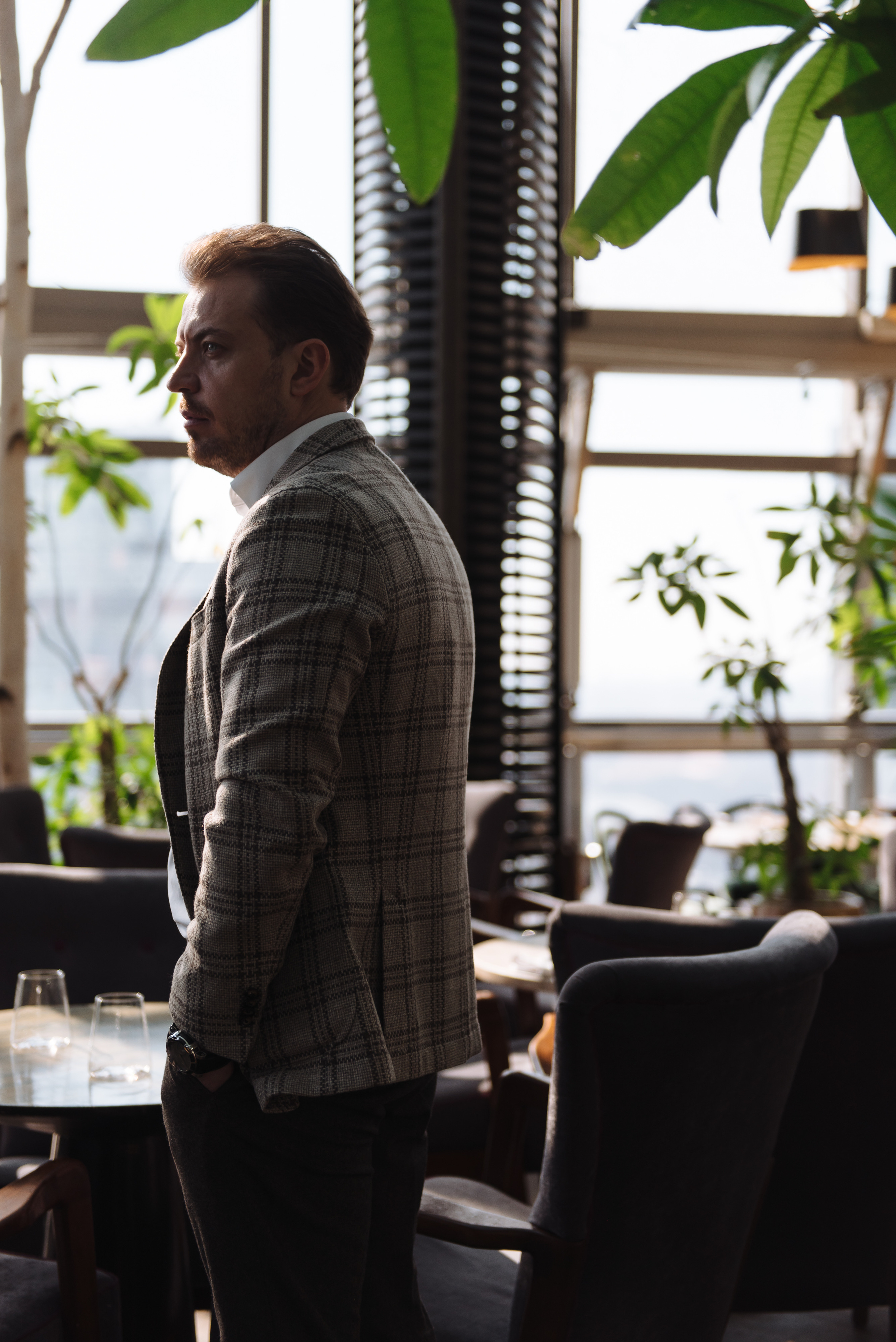 Бизнес фотосъемка. Репортажный и Свадебный фотограф в Москве Макс Макаров