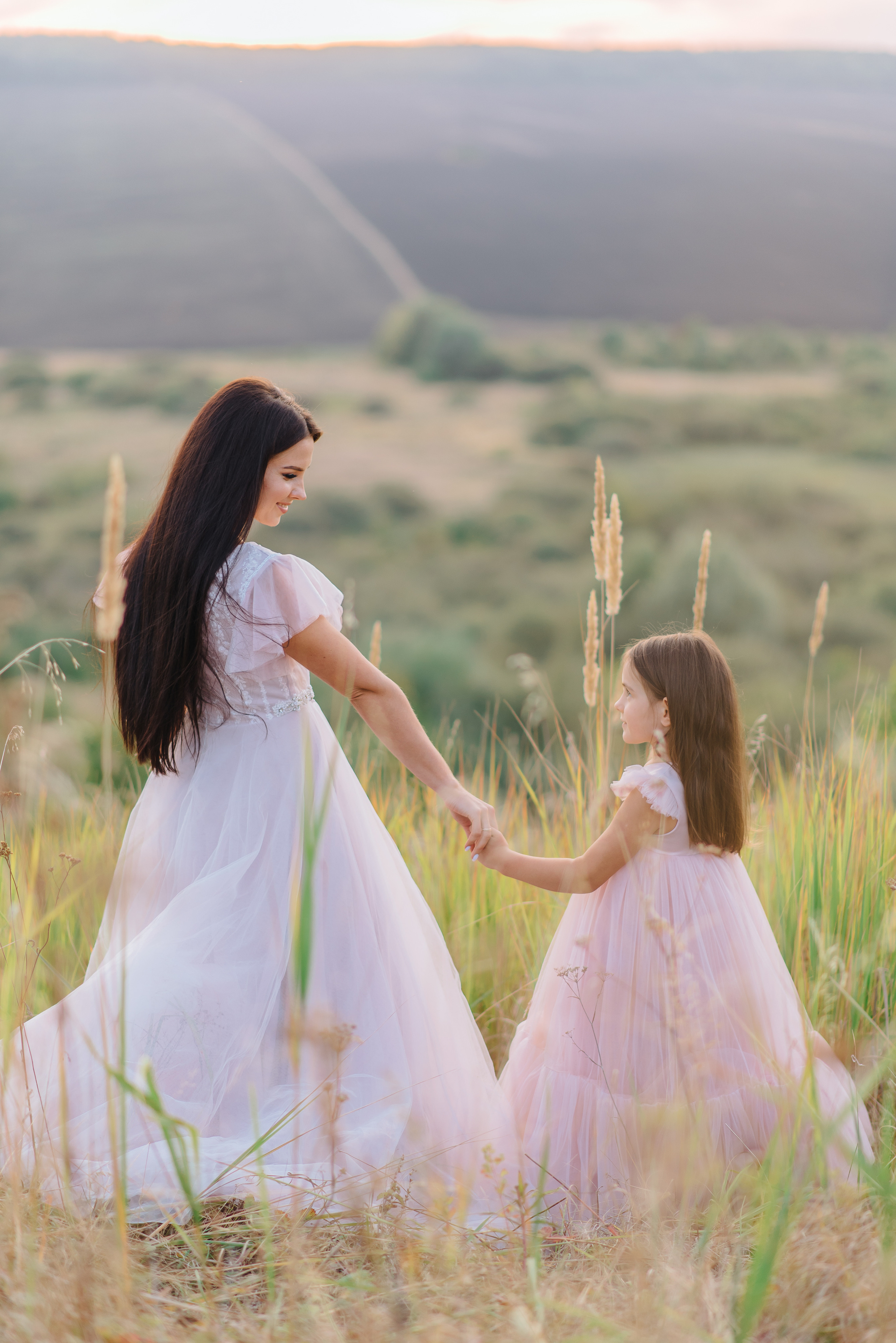 Семейная/детская фотосъемка. Репортажный и Свадебный фотограф в Москве Макс Макаров