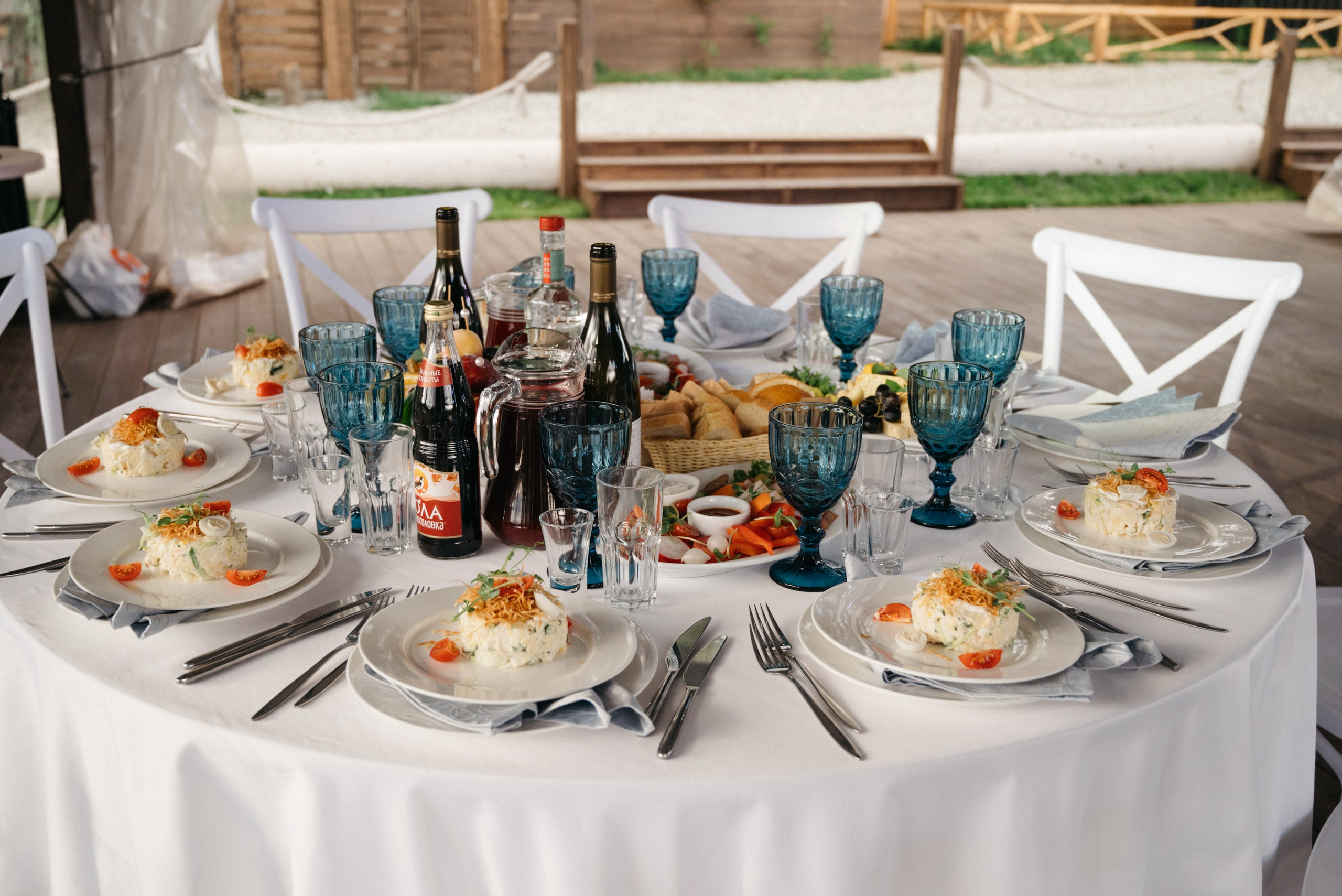 Пычанки. Свадебный фотограф Ижевск Петр Шишков