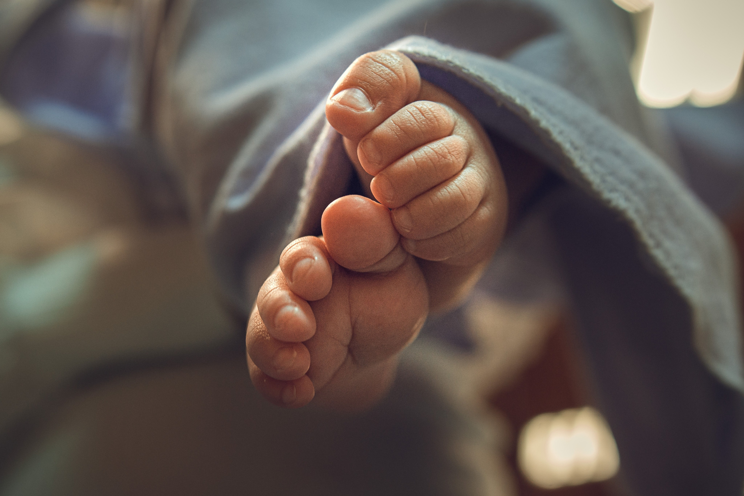 Таинство Крещения. Профессиональный фотограф Церковных Таинств в Чите Ткачук Юлия