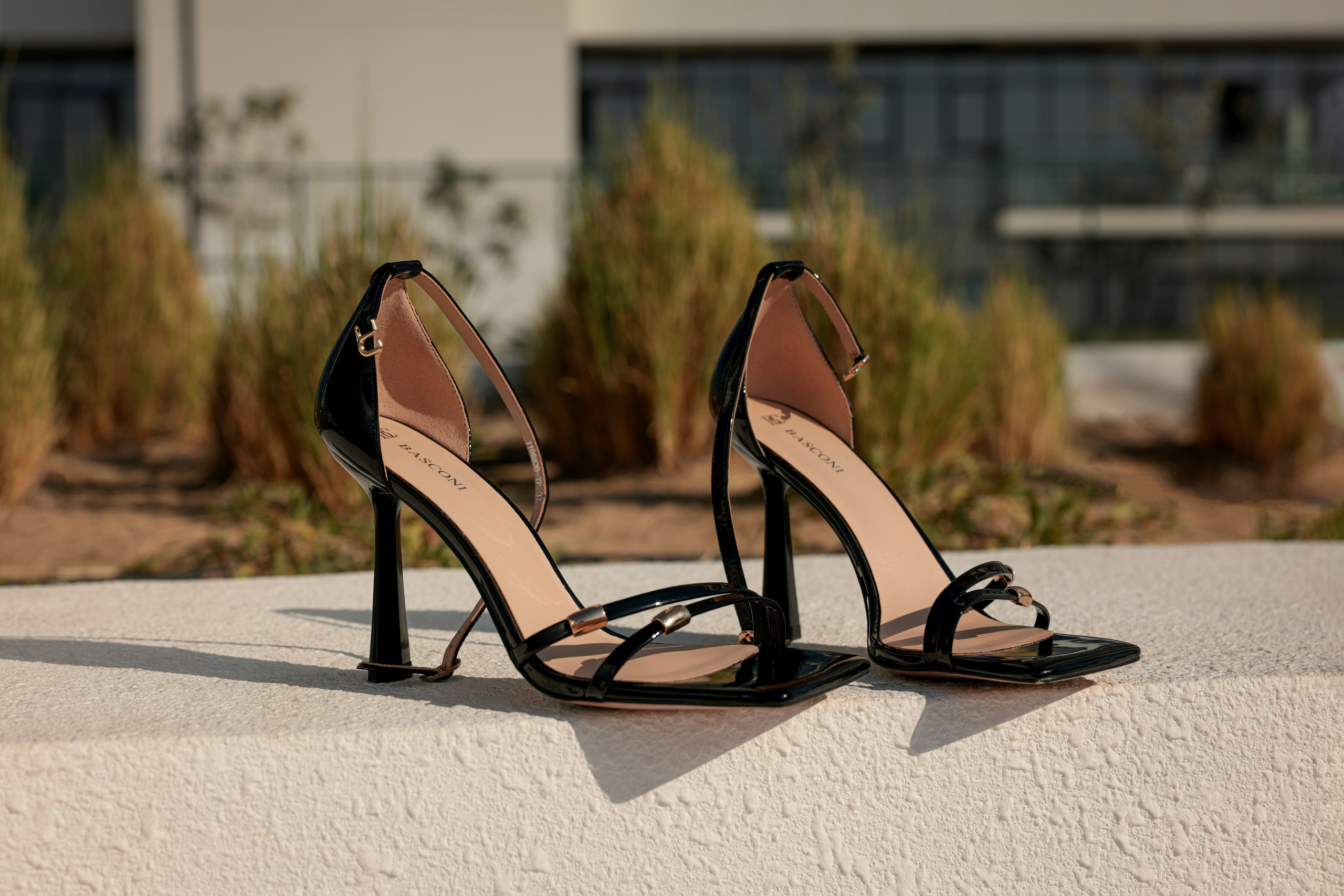 Dubai. Предметный фотограф Артём Йома