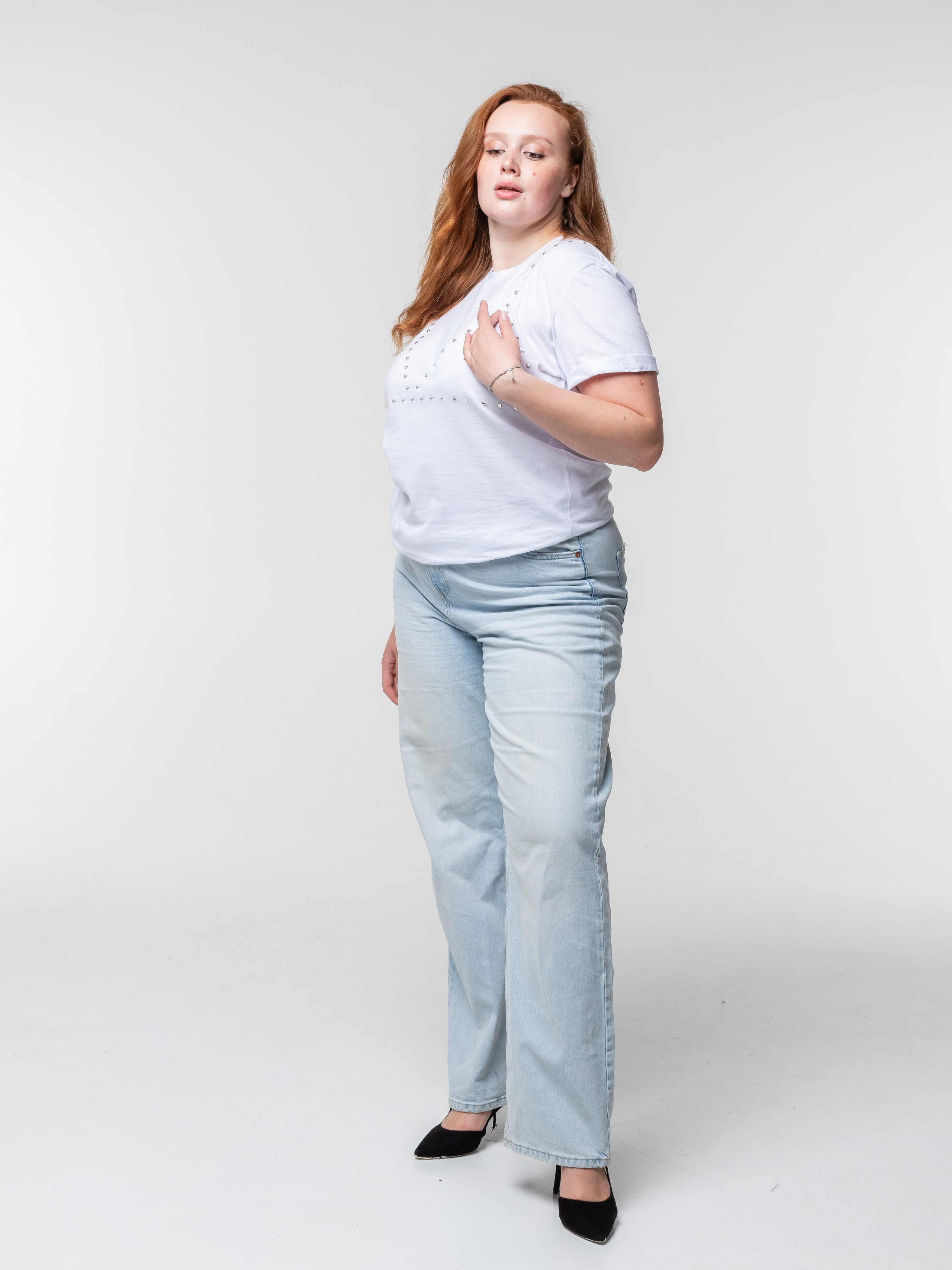 Футболки. Фотограф в Краснодаре Арина Кудряшова