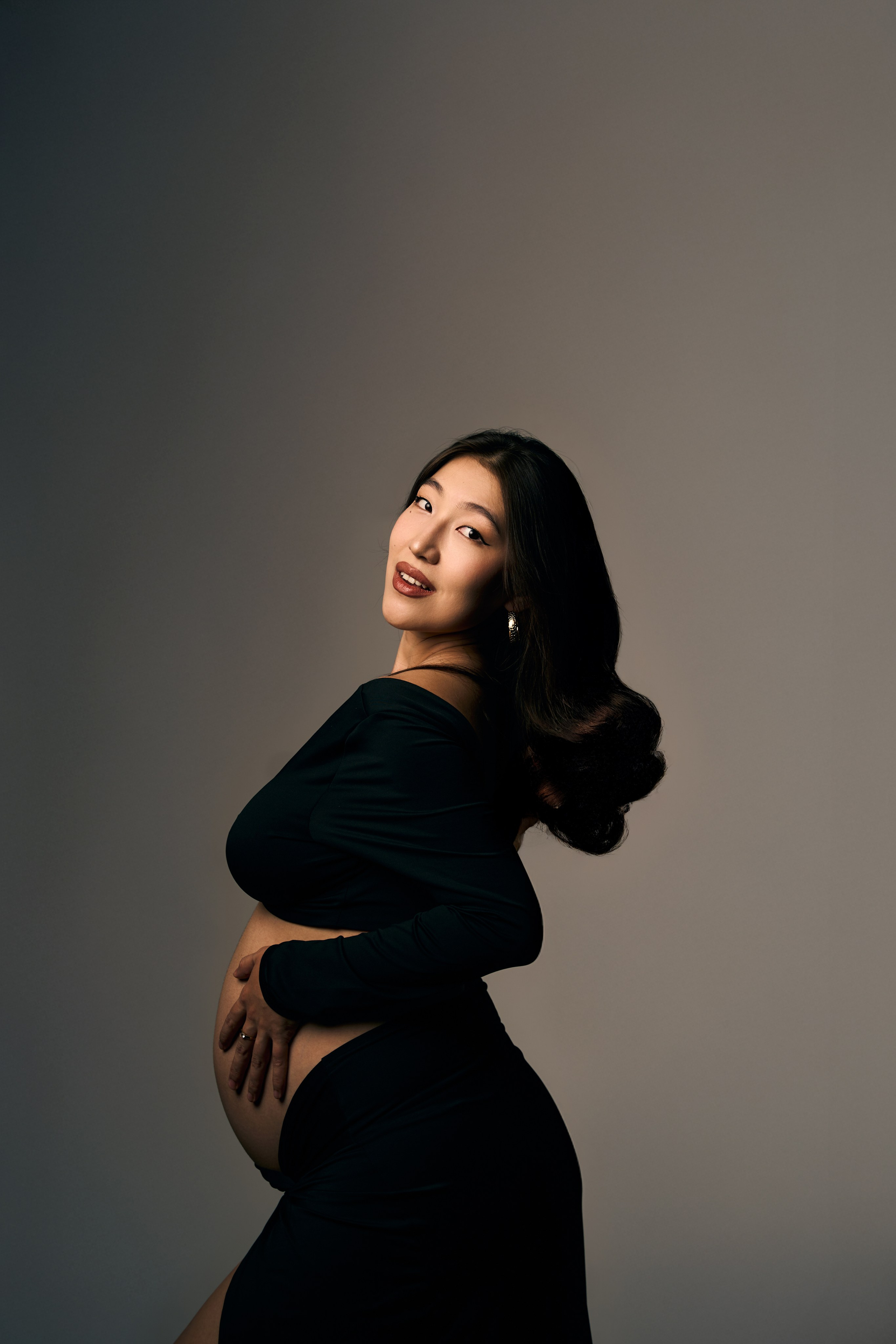 История вдвоем. Искарова Зарина, фотограф в Алматы