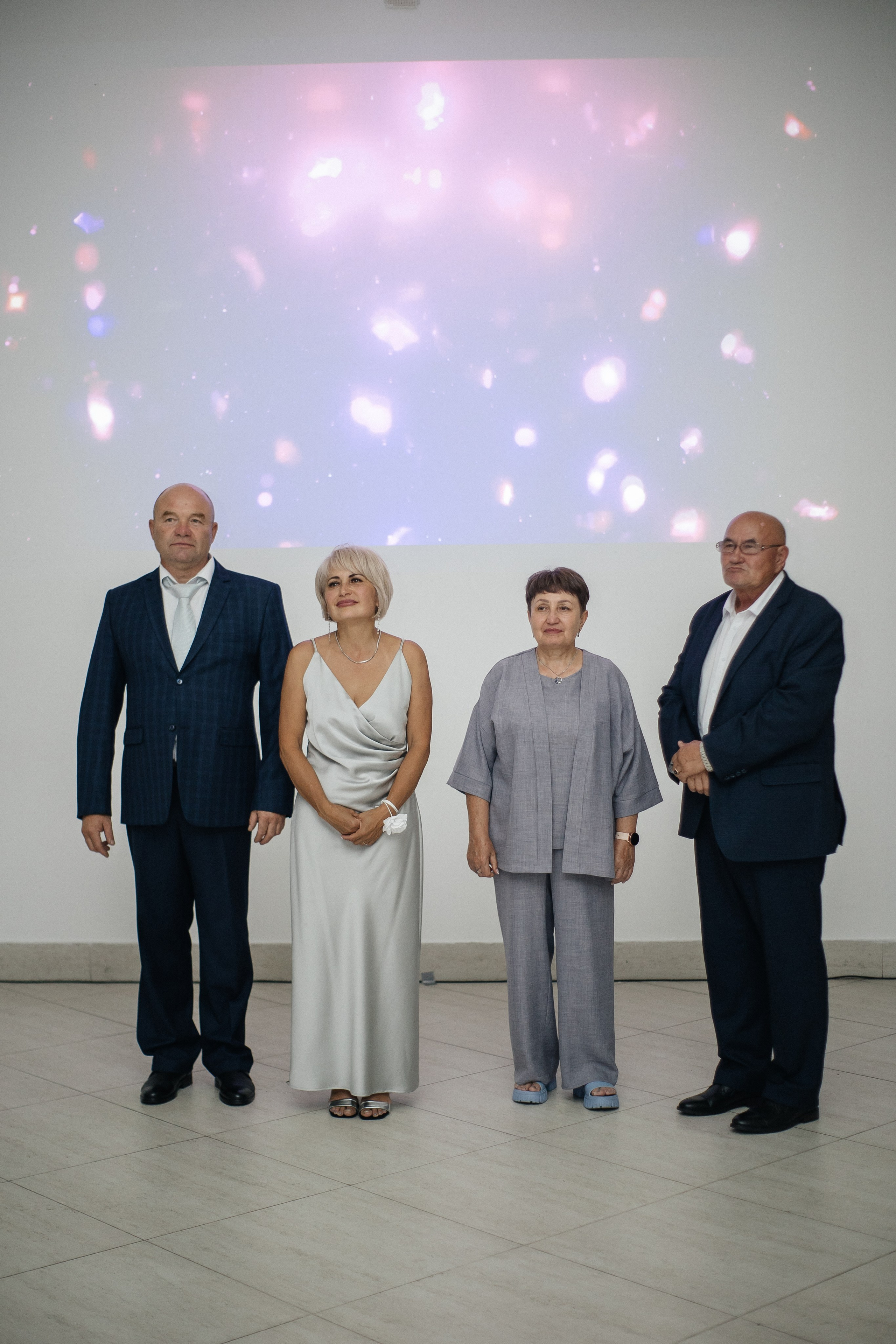 Полный свадебный день. Фотограф в Иркутске