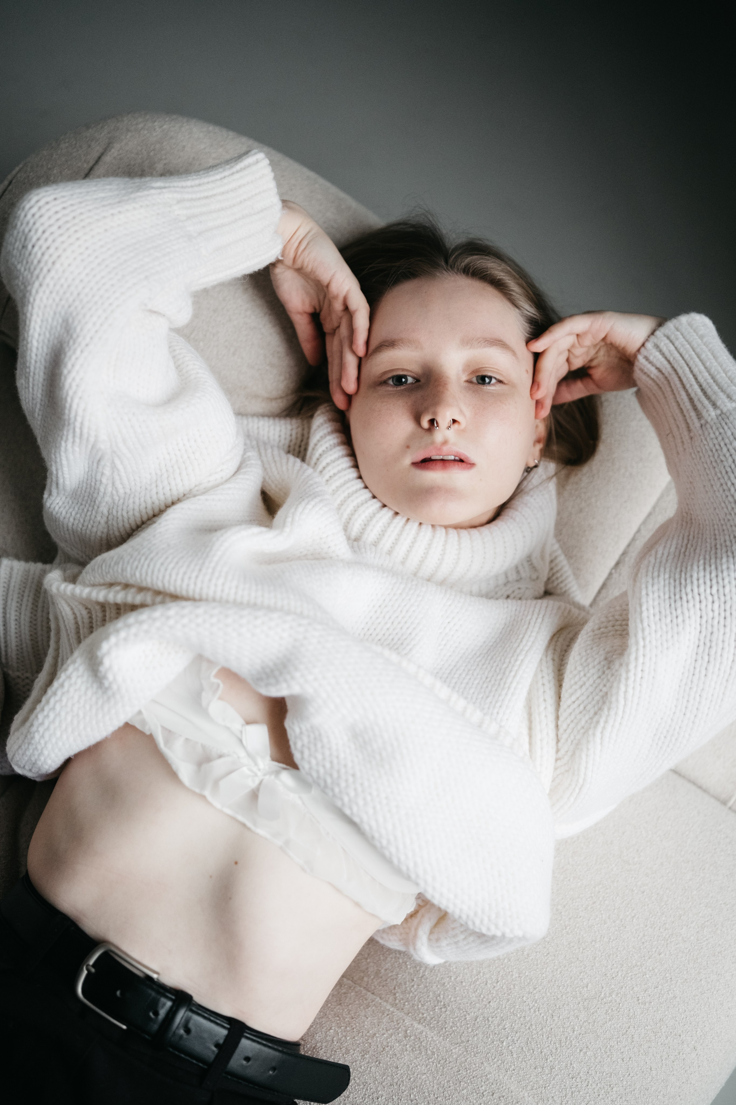 Ekaterina. Репортажный и свадебный фотограф в Сургуте