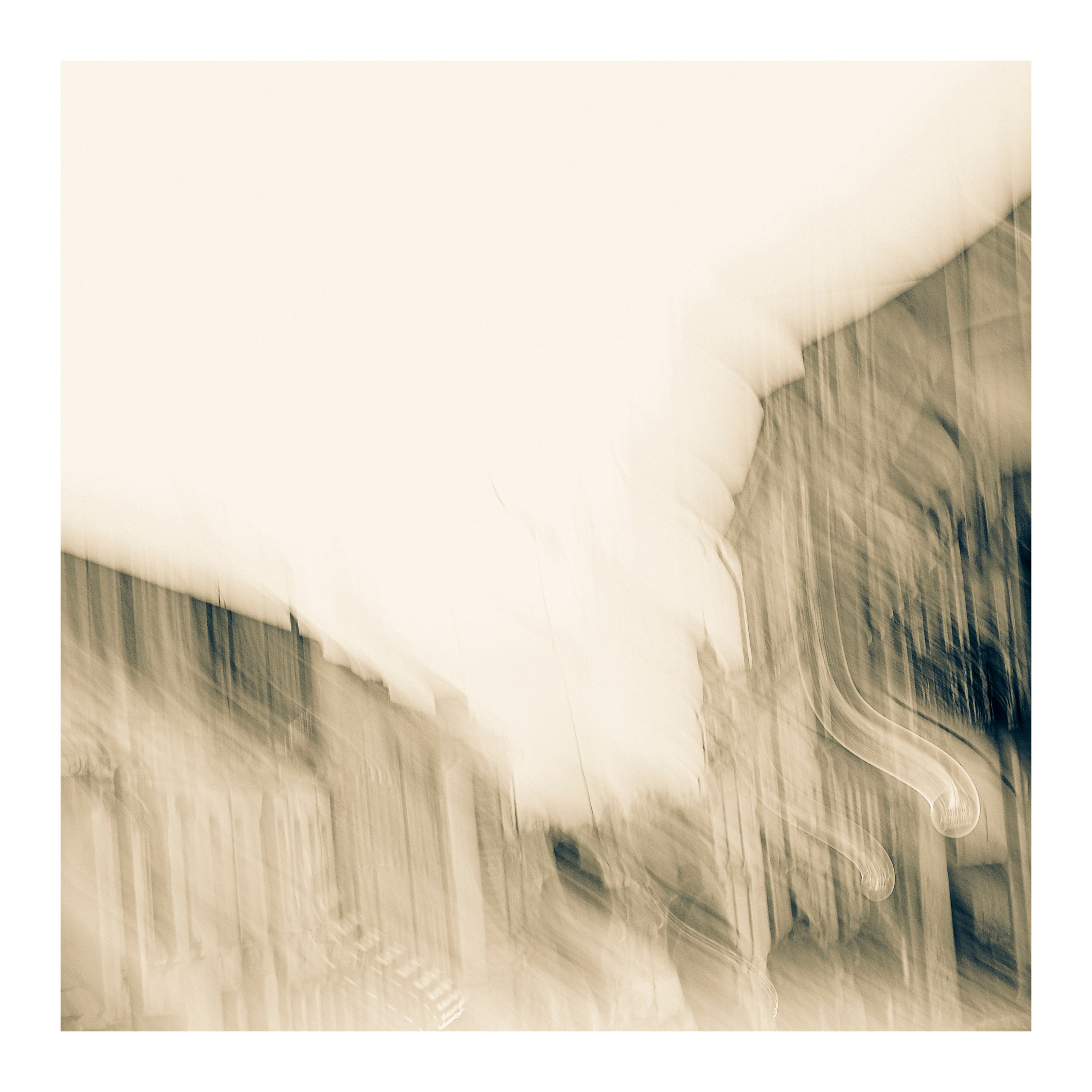 Сепия2. Портретный и арт-фотограф в Санкт-Петербурге и Выборге Олег Борцов