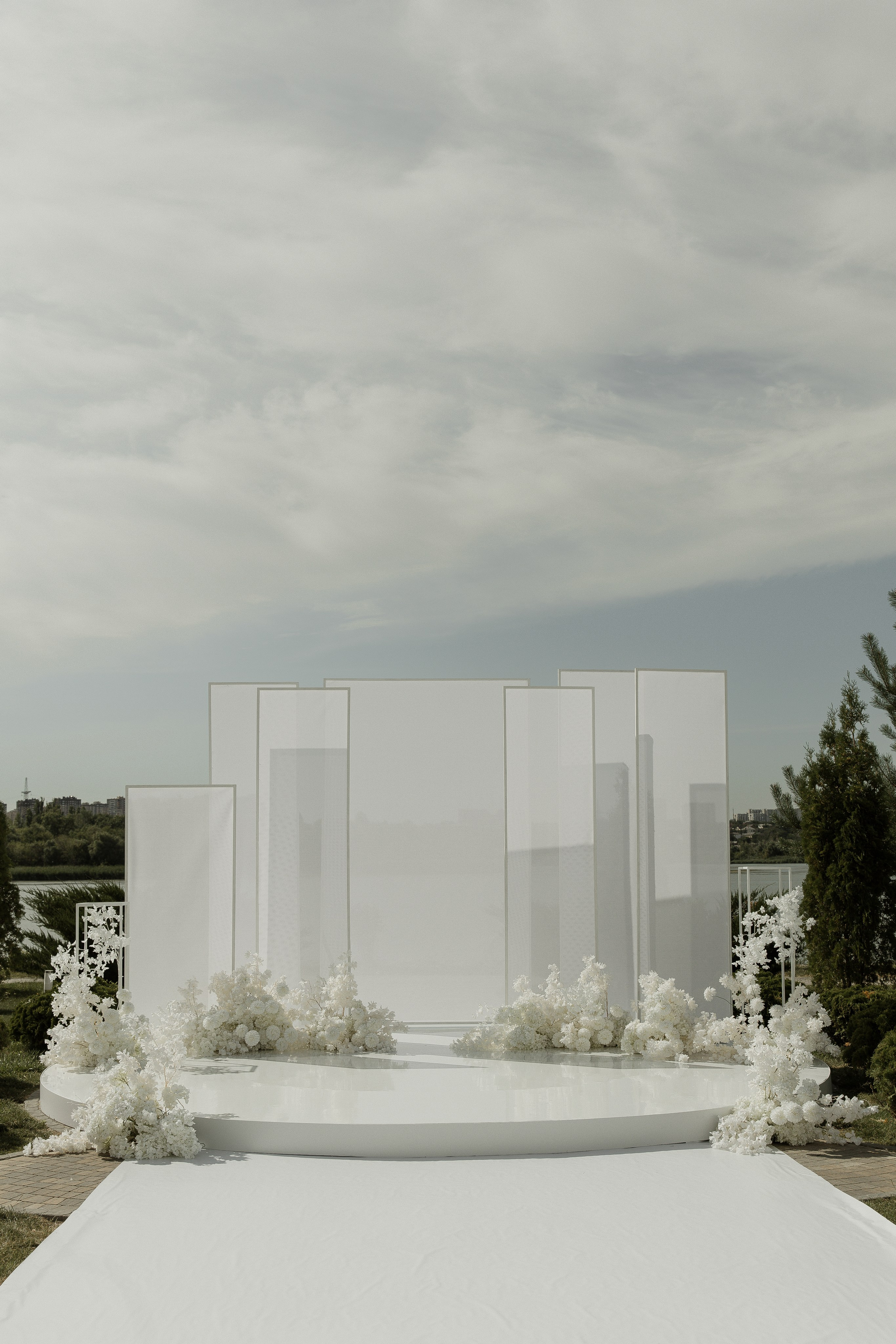 Давид и Кристина. Валеева Виктория | Свадебный фотограф в Ростове-на-Дону и Москве